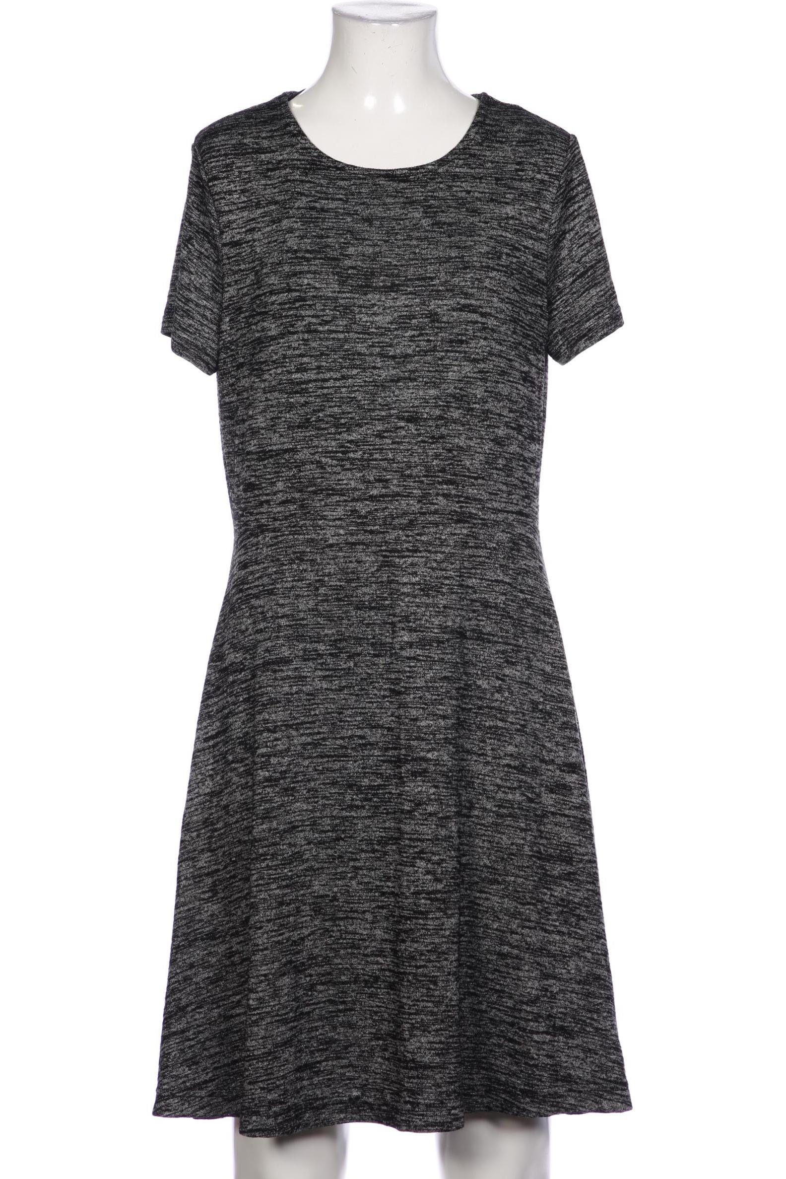 

GAP Damen Kleid, grau