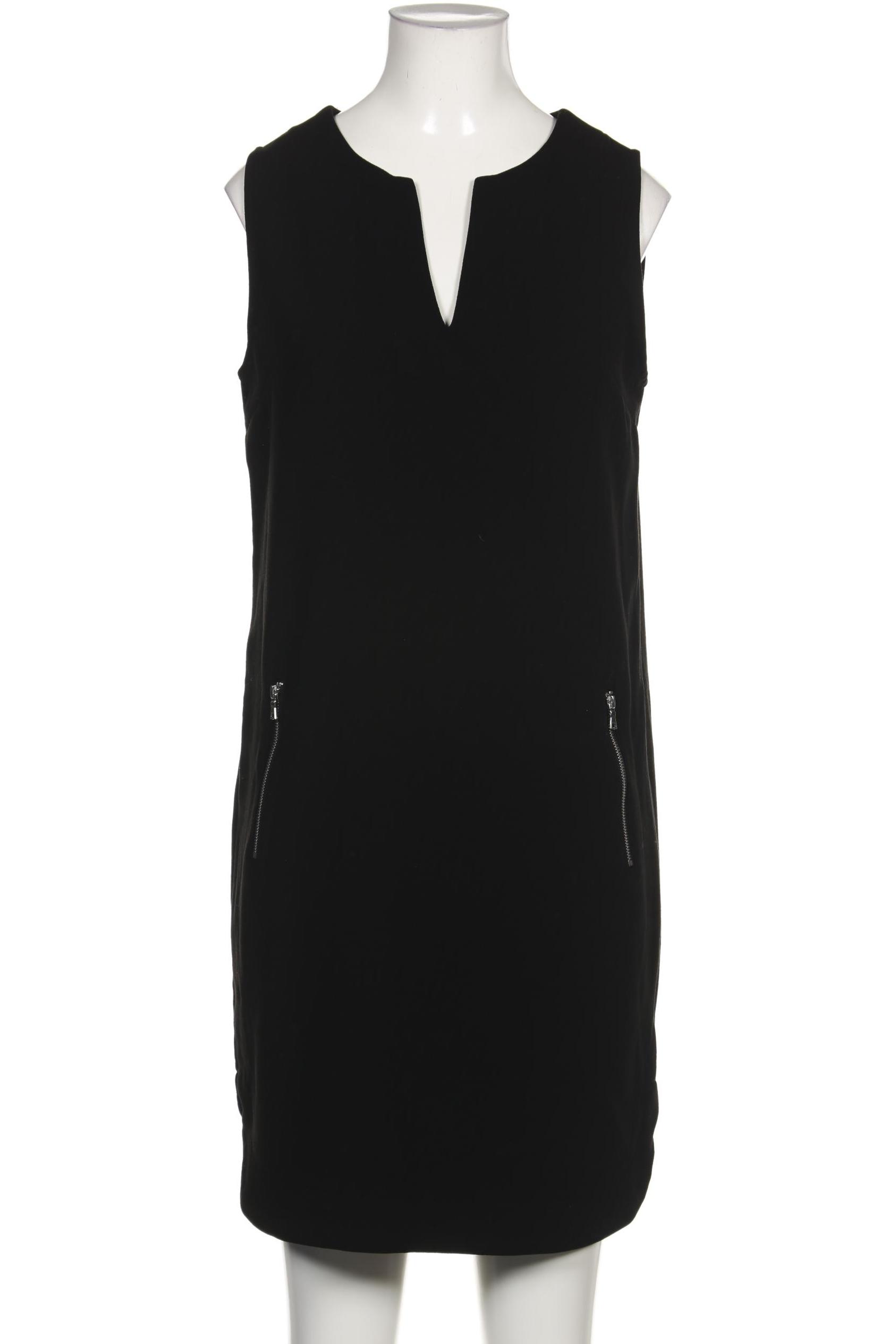 

GAP Damen Kleid, schwarz