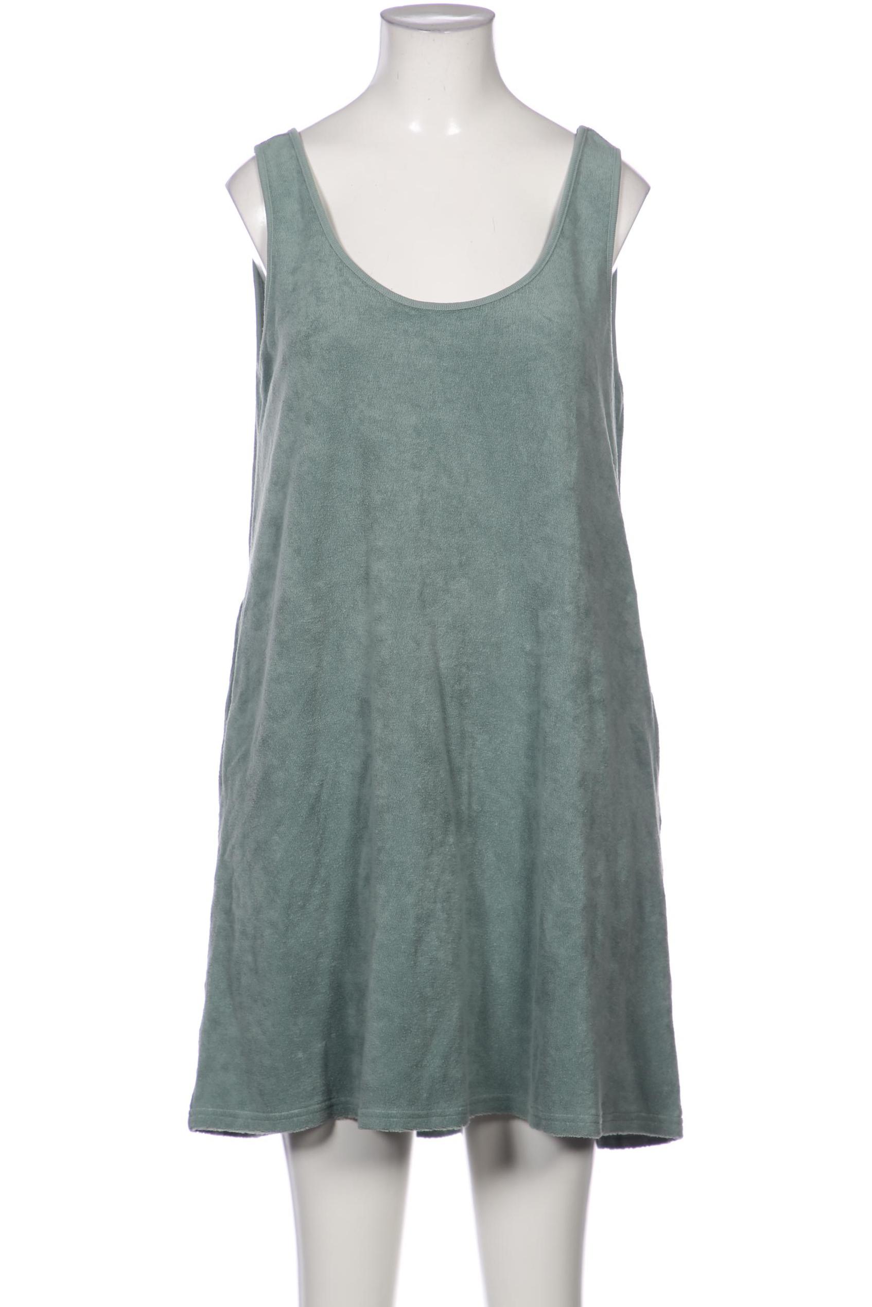 

GAP Damen Kleid, grün