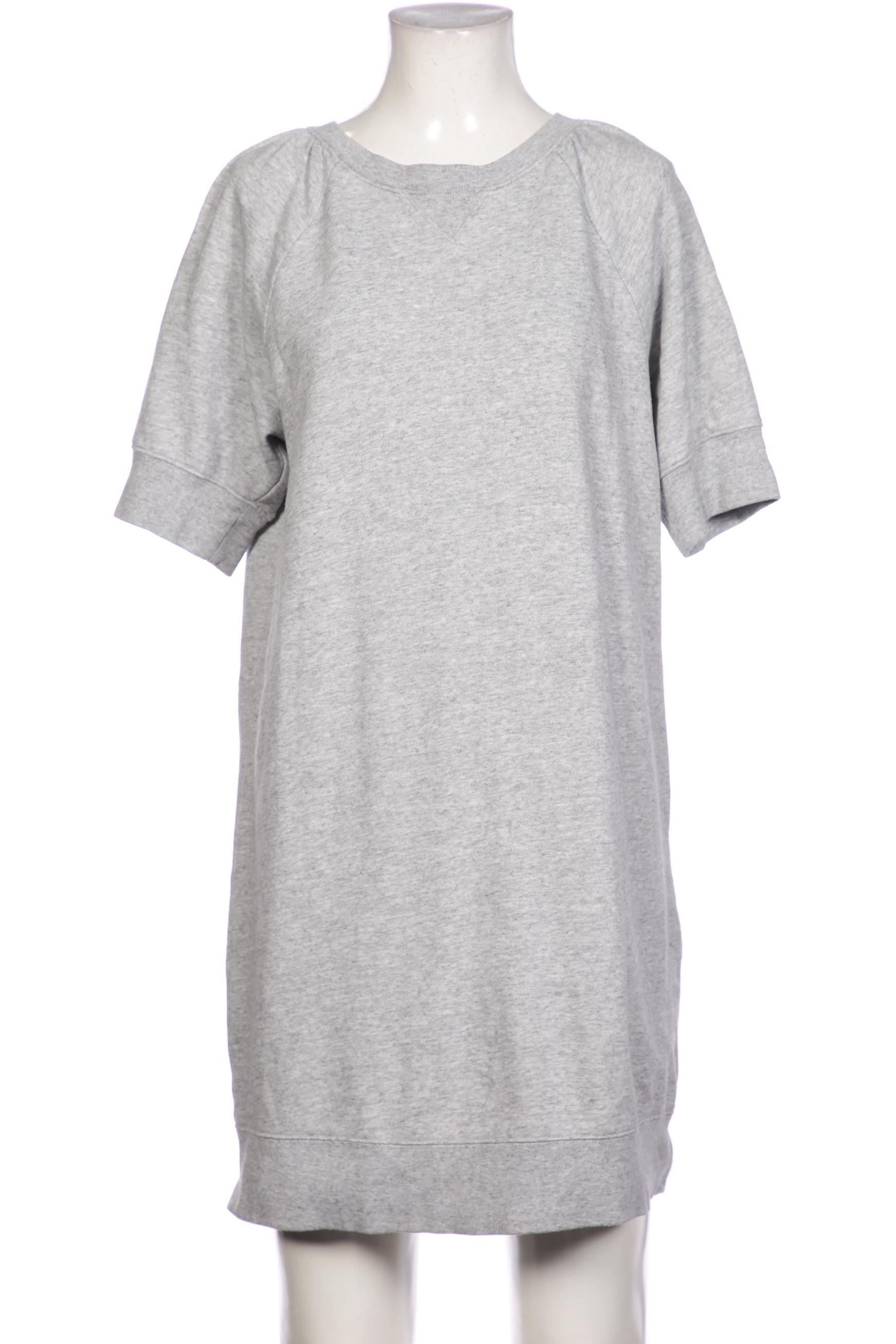 

GAP Damen Kleid, grau, Gr. 38