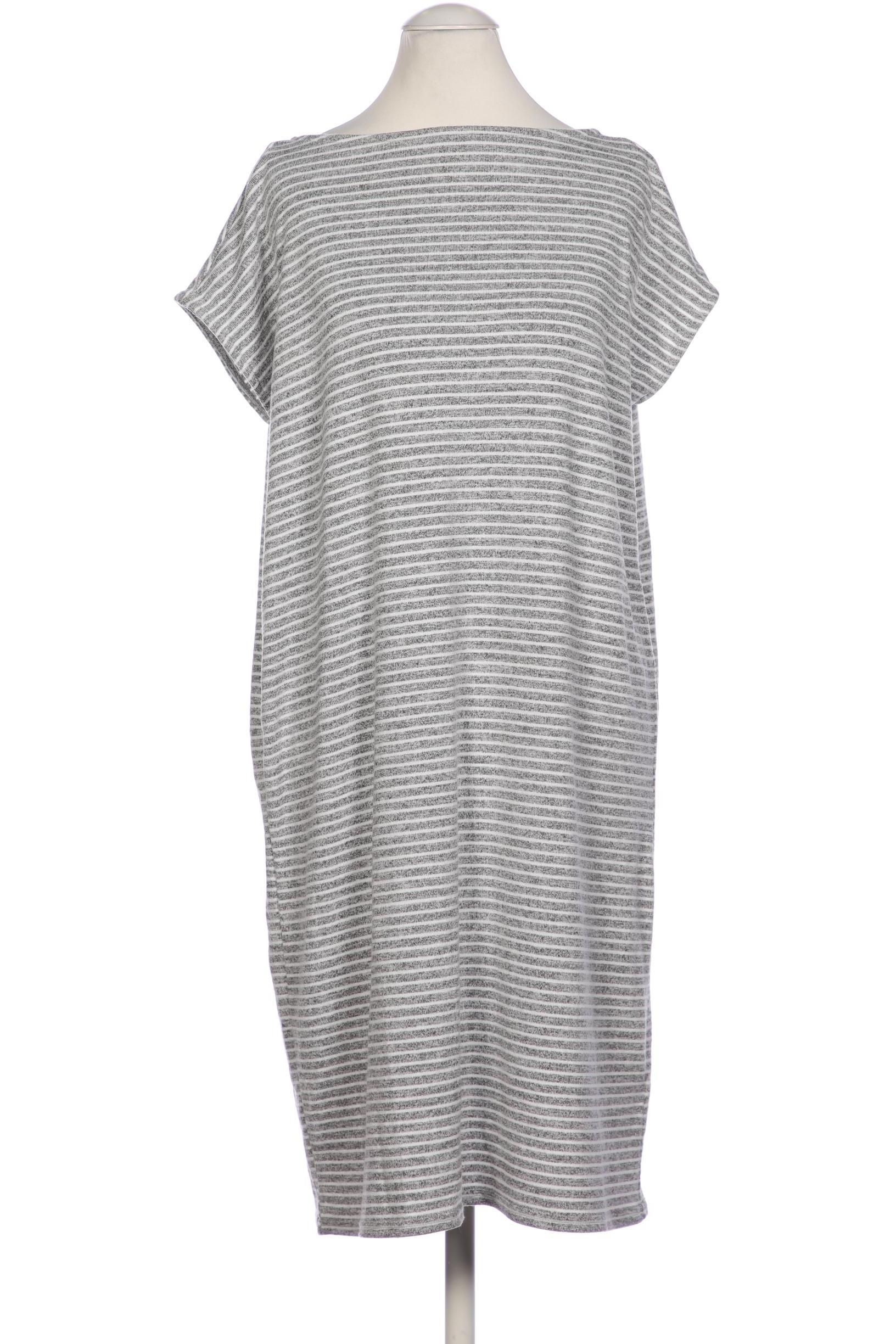 

GAP Damen Kleid, grau, Gr. 34