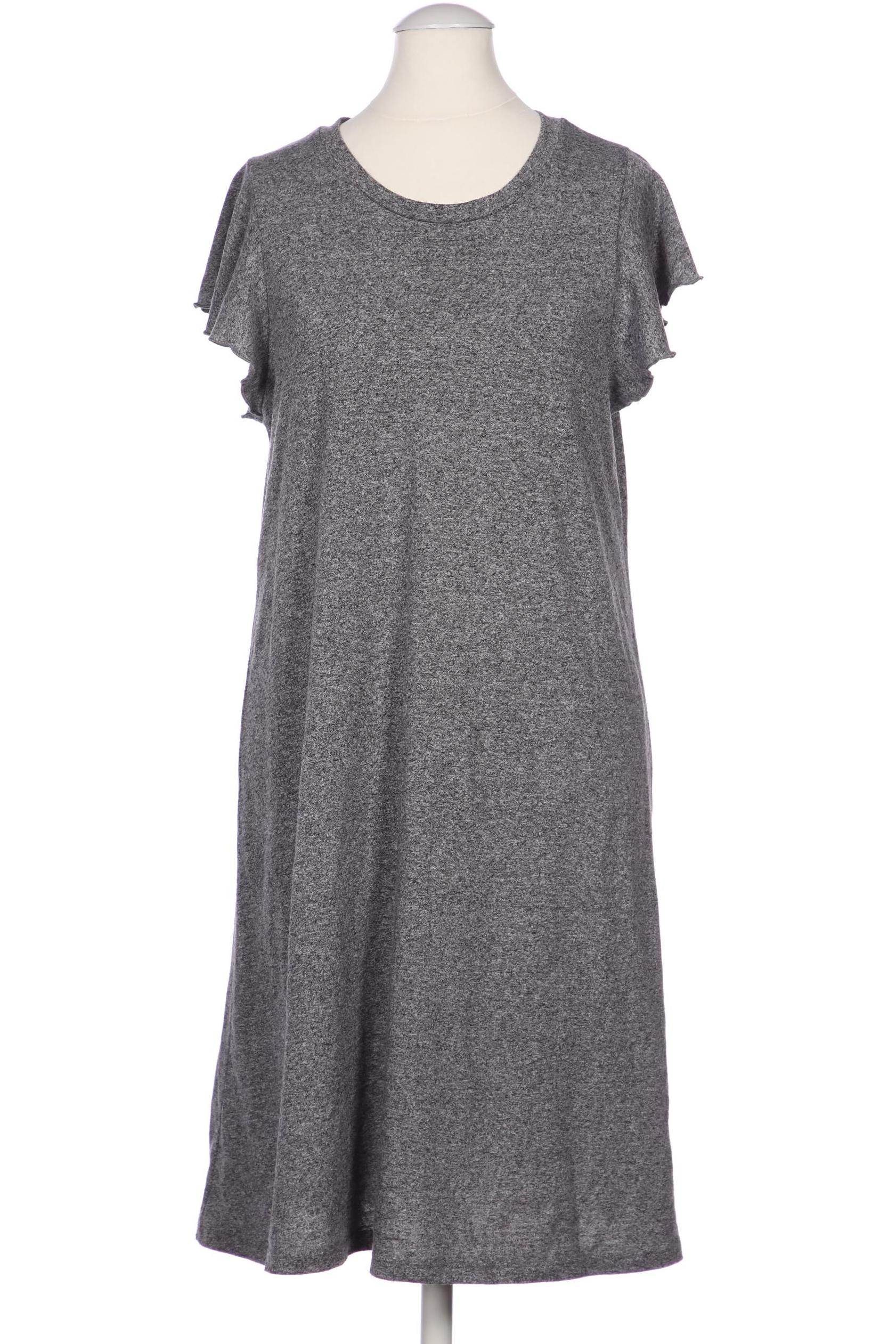 

GAP Damen Kleid, grau