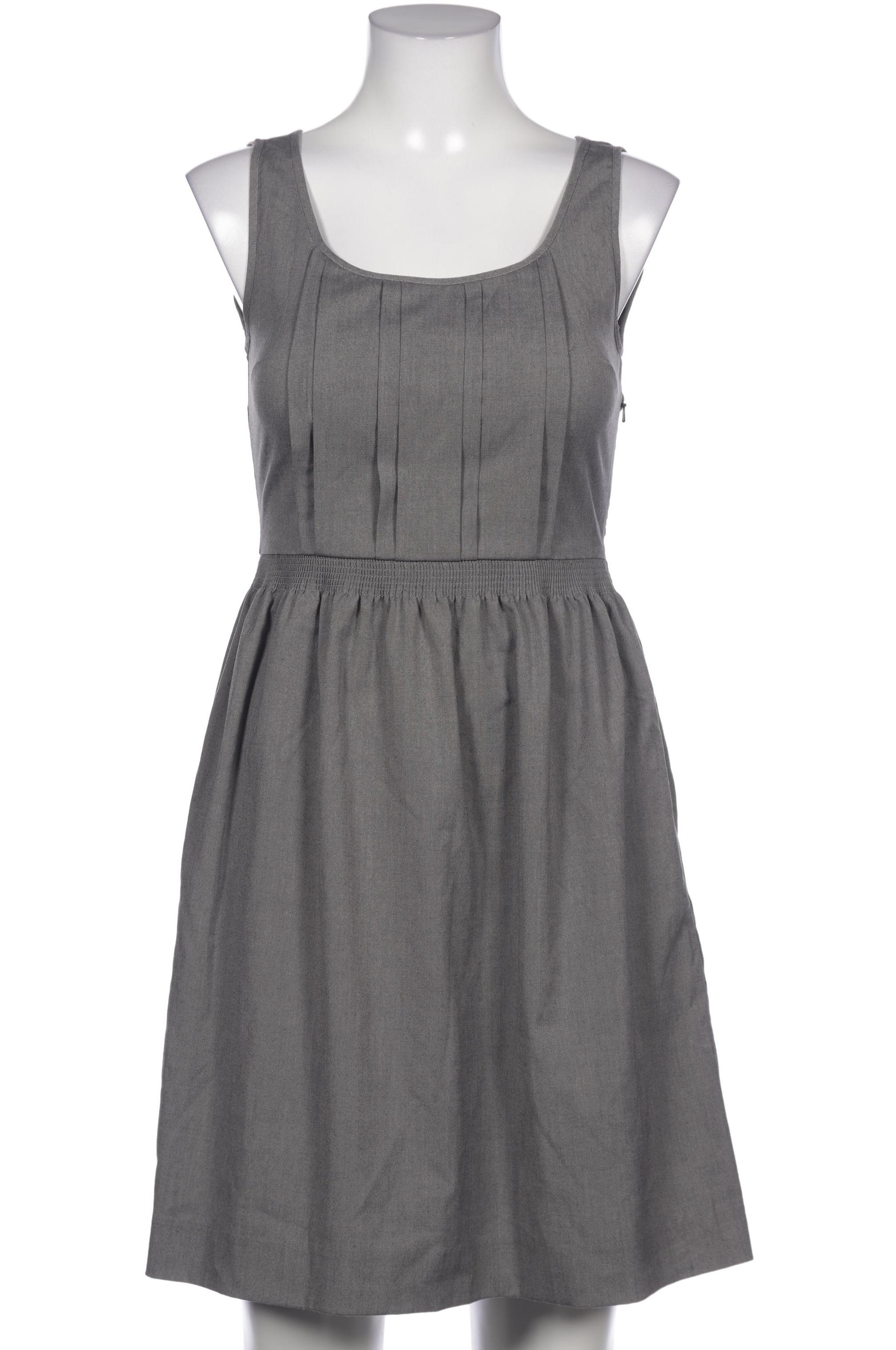 

GAP Damen Kleid, grau, Gr. 4