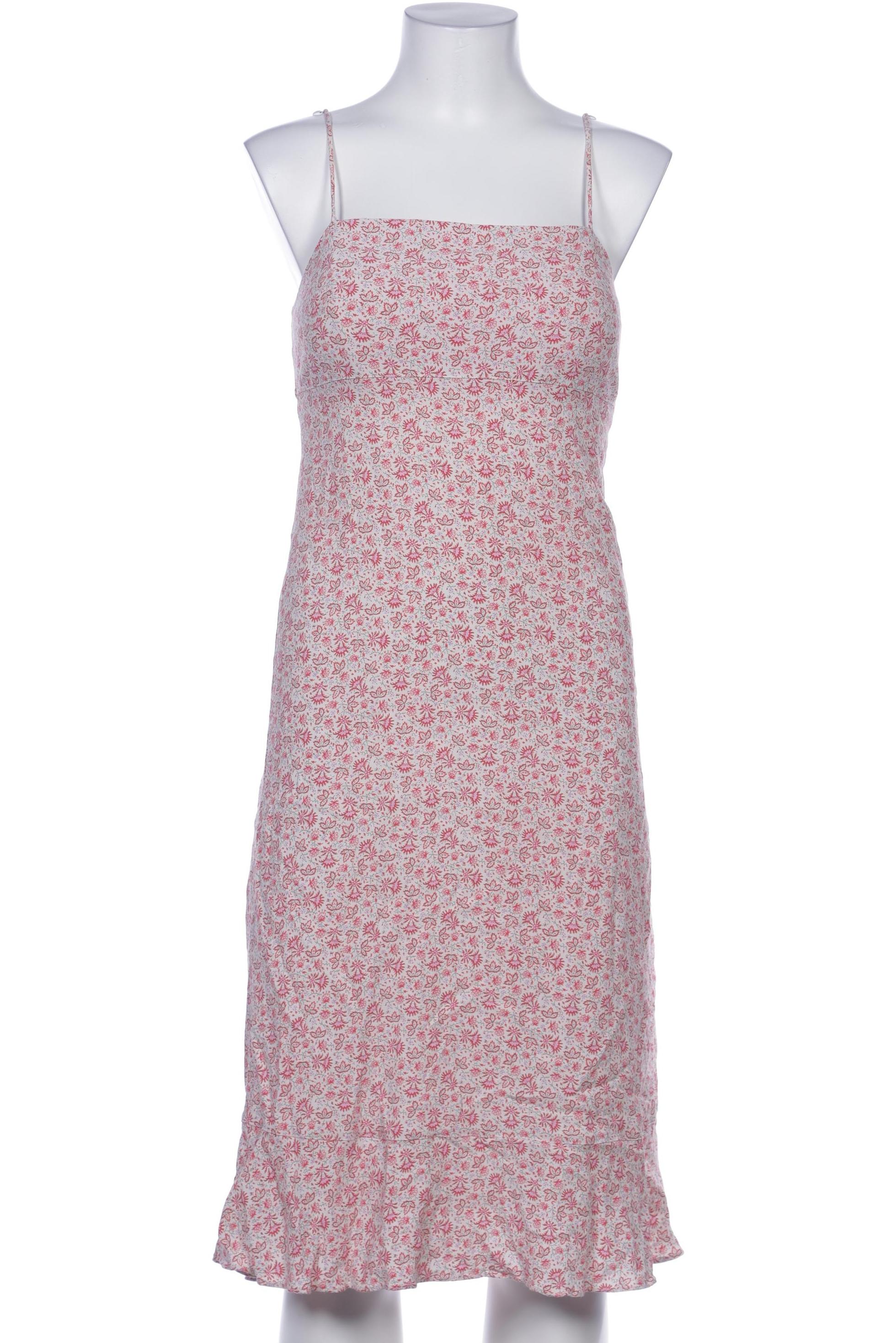 

GAP Damen Kleid, pink, Gr. 8