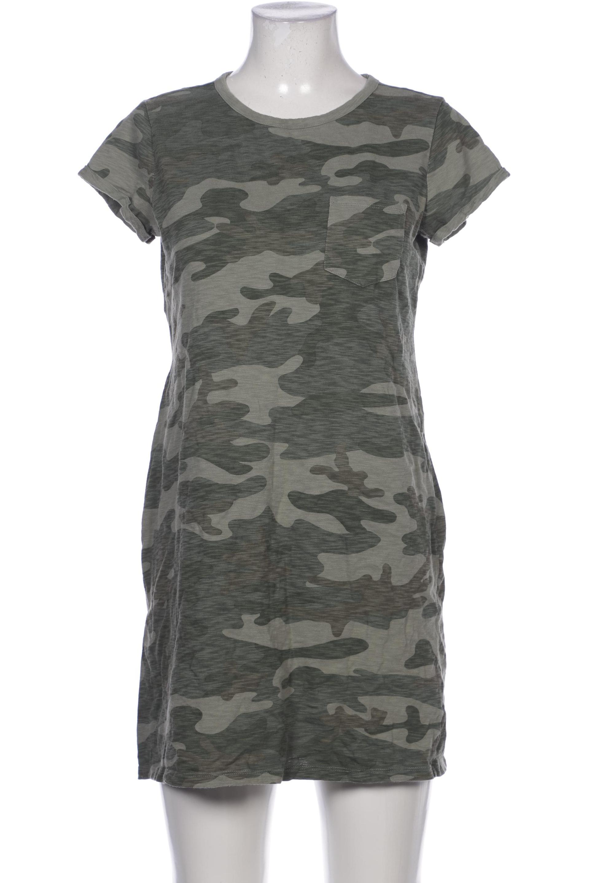 

GAP Damen Kleid, grün, Gr. 38