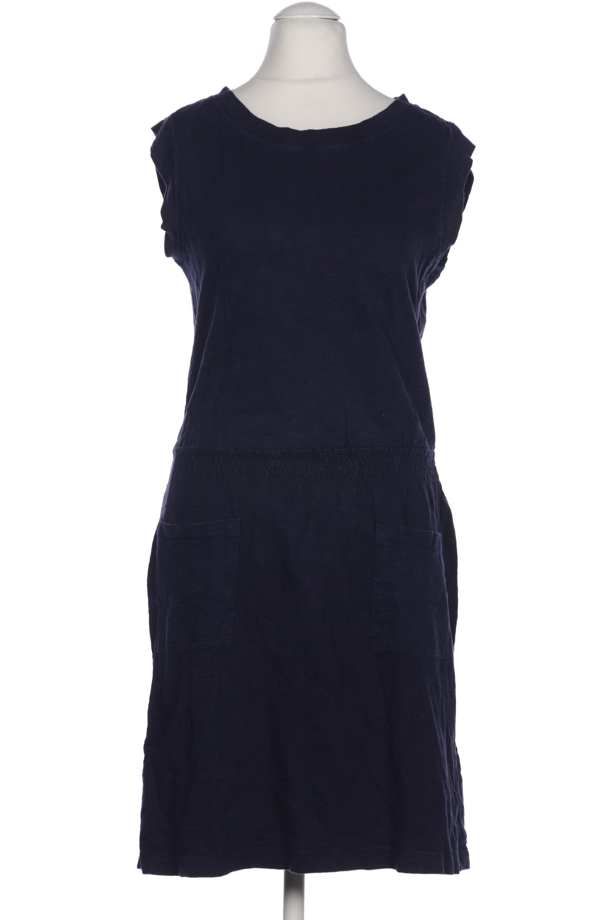 

GAP Damen Kleid, marineblau, Gr. 38