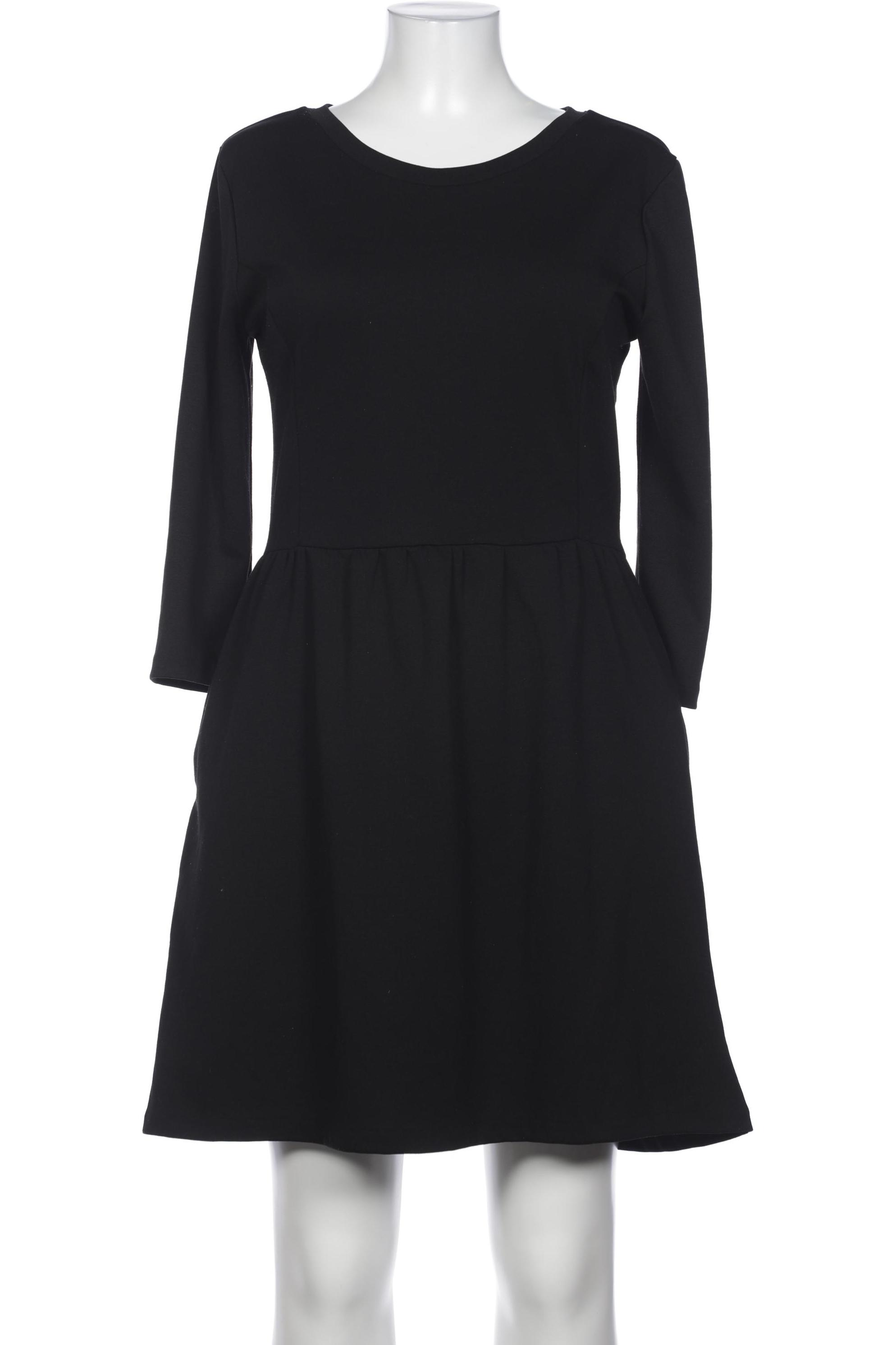 

GAP Damen Kleid, schwarz