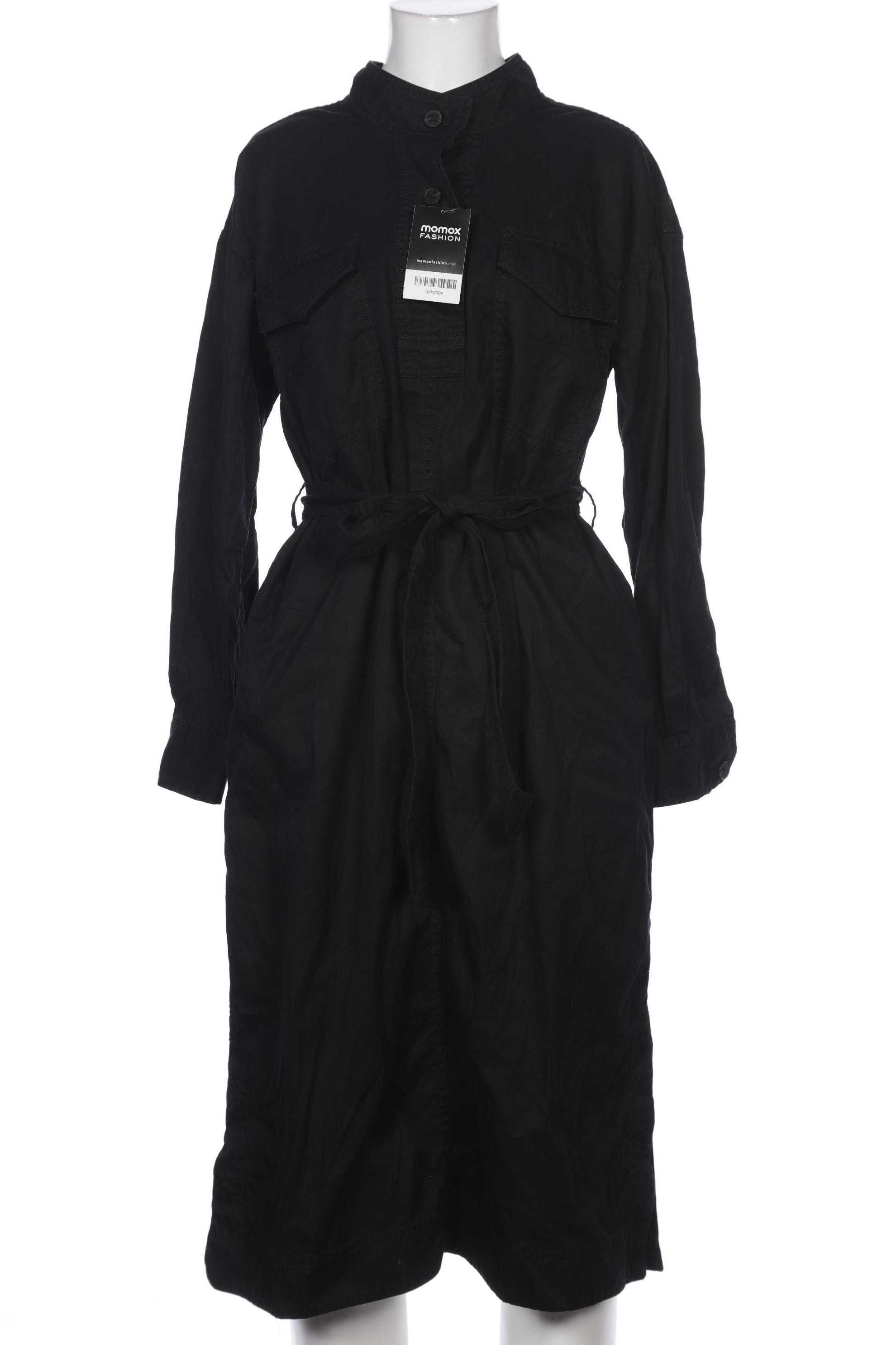 

GAP Damen Kleid, schwarz