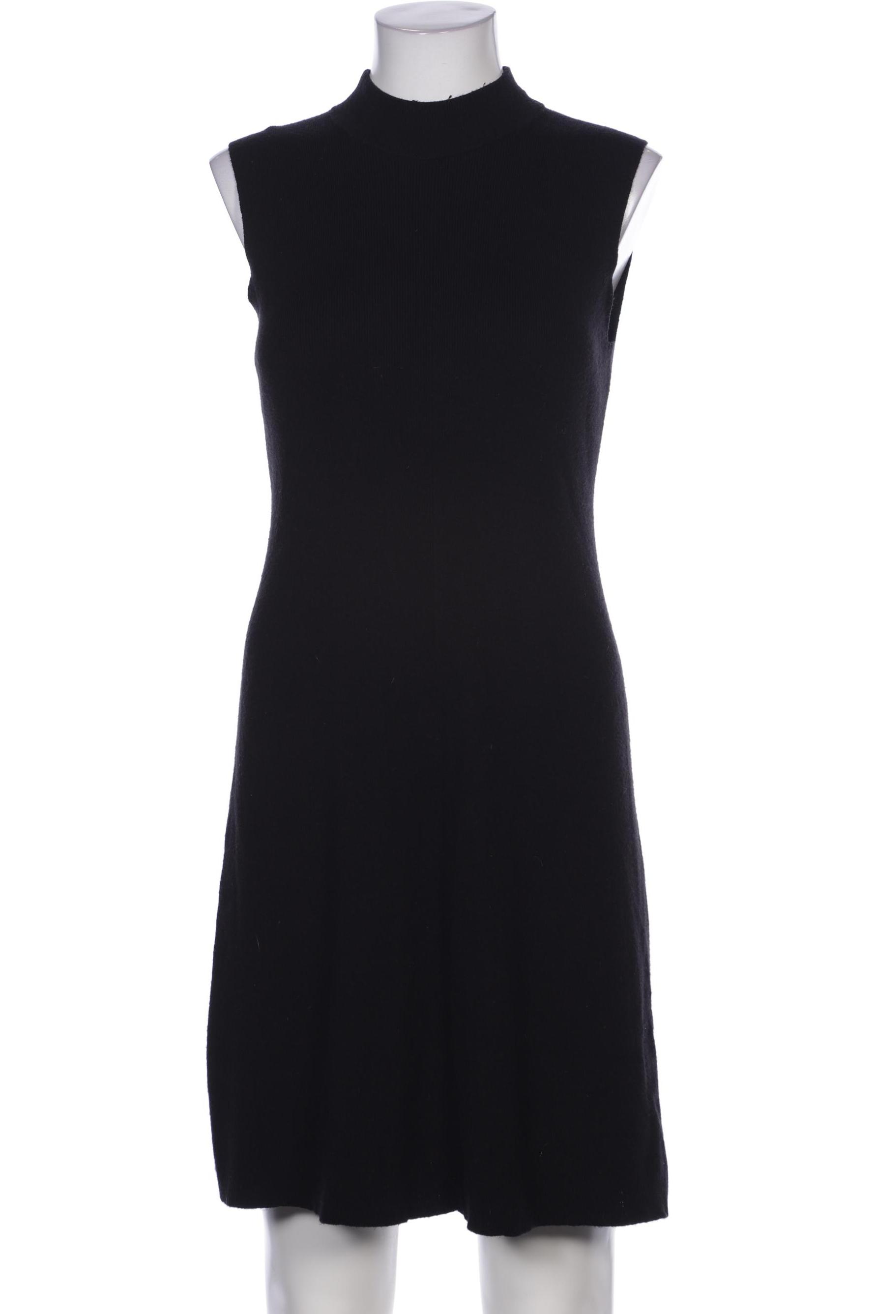 

GAP Damen Kleid, schwarz, Gr. 36