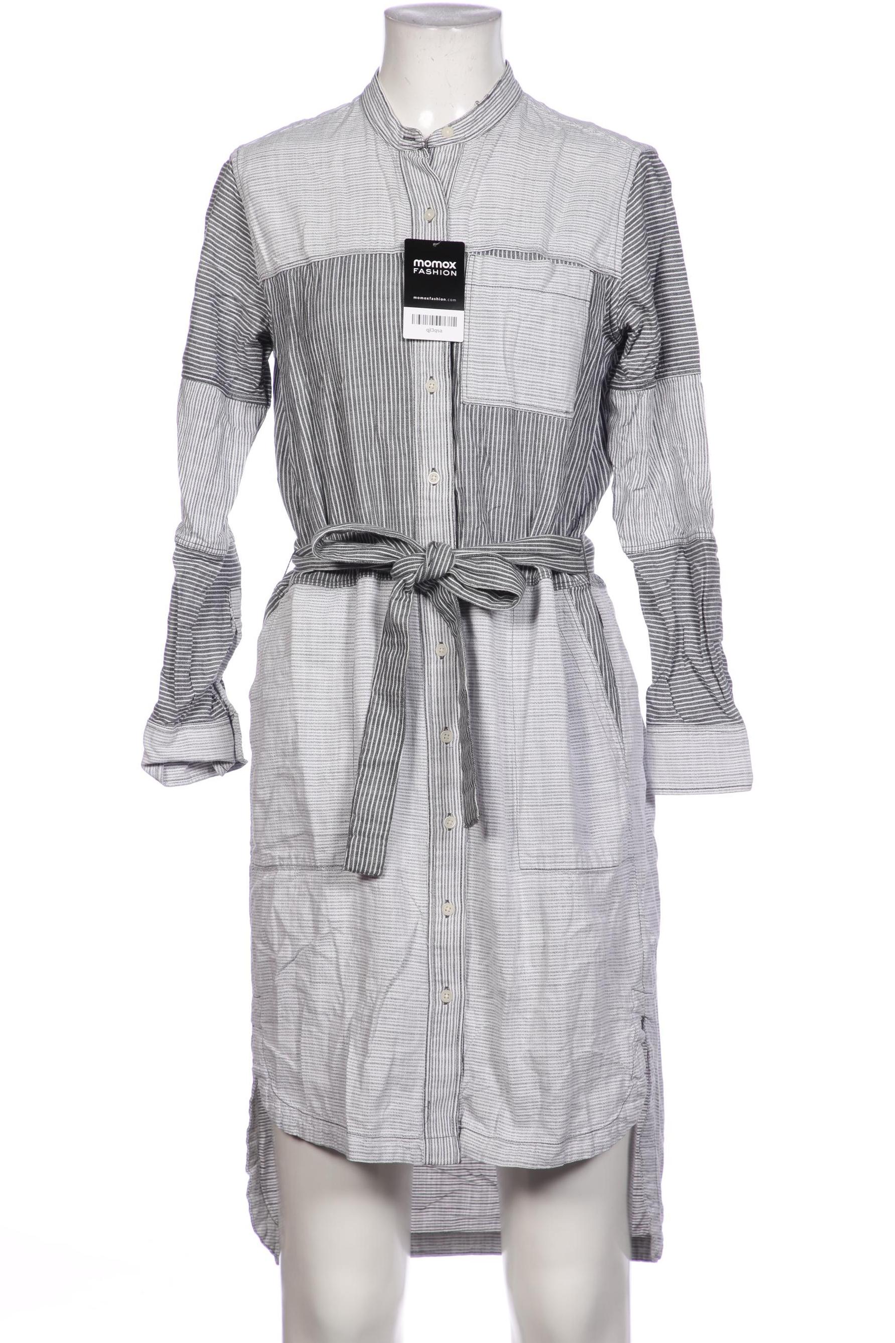 

GAP Damen Kleid, grau, Gr. 34