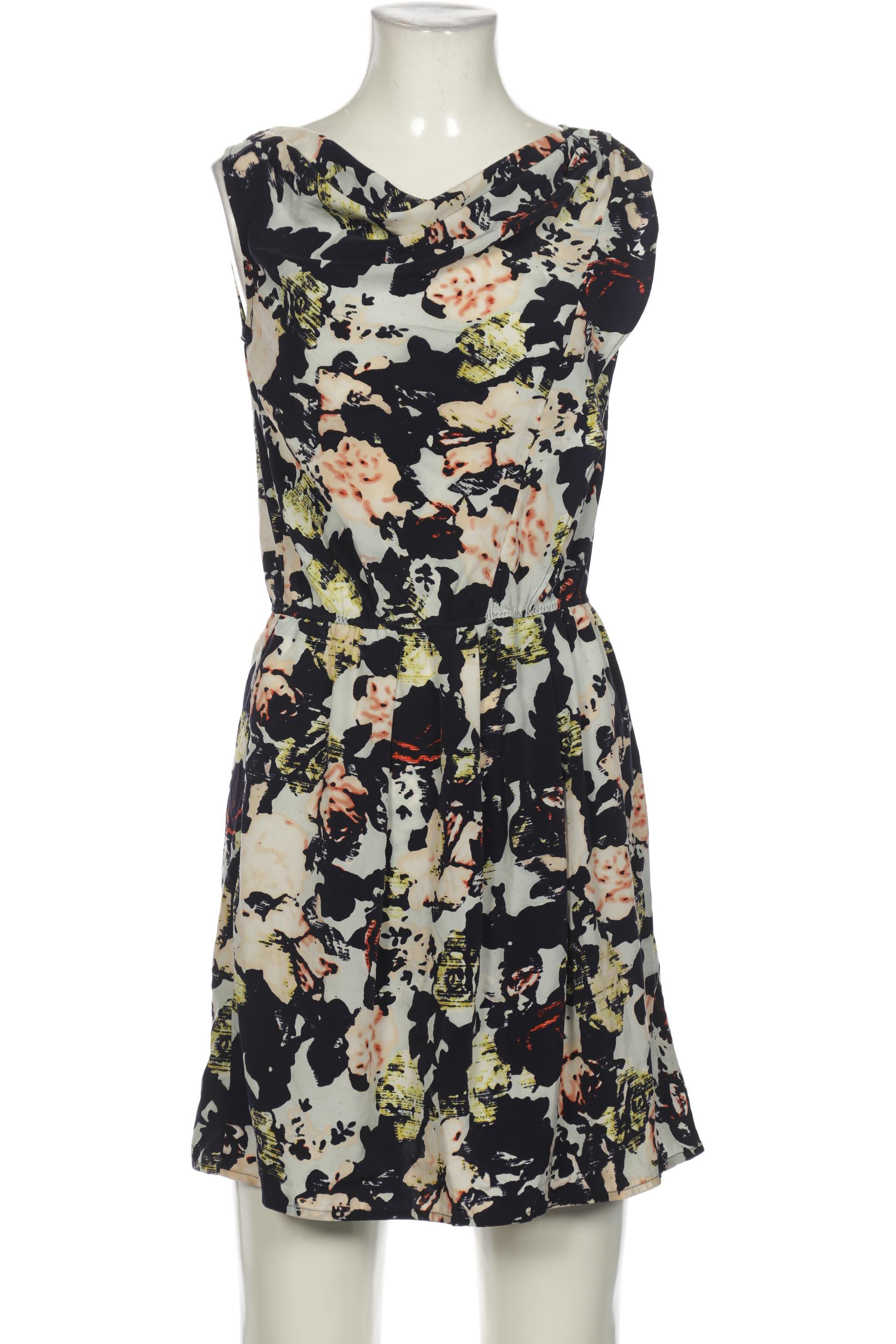 

GAP Damen Kleid, marineblau, Gr. 0
