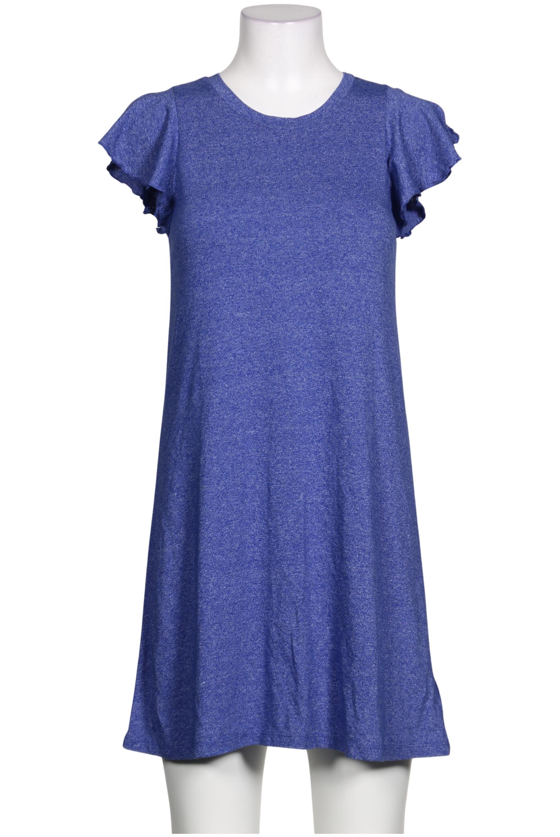 

GAP Damen Kleid, flieder, Gr. 36