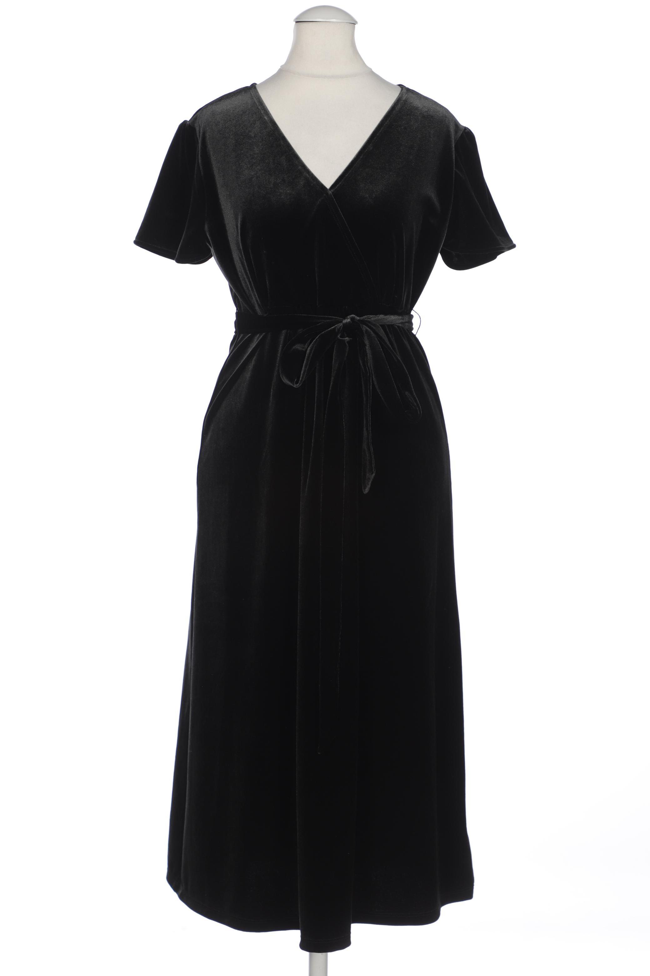 

GAP Damen Kleid, grün, Gr. 34