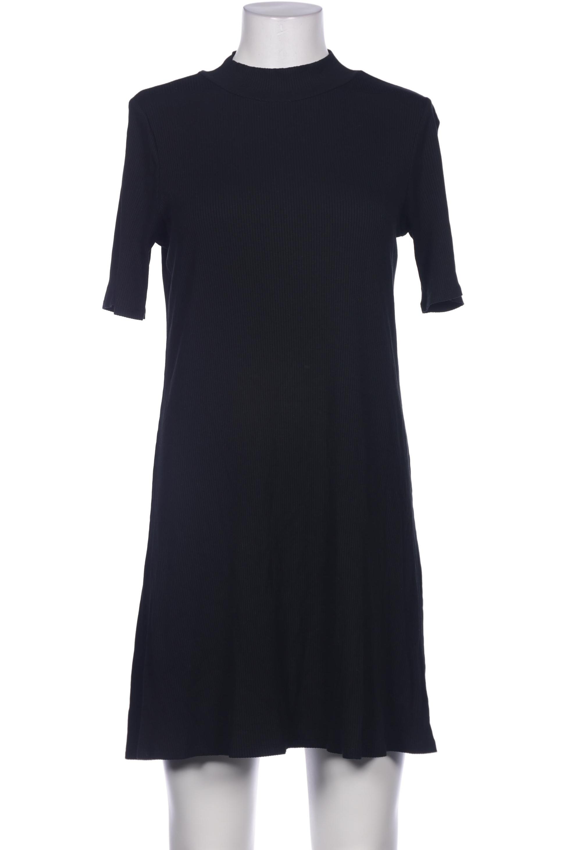 

GAP Damen Kleid, schwarz, Gr. 38