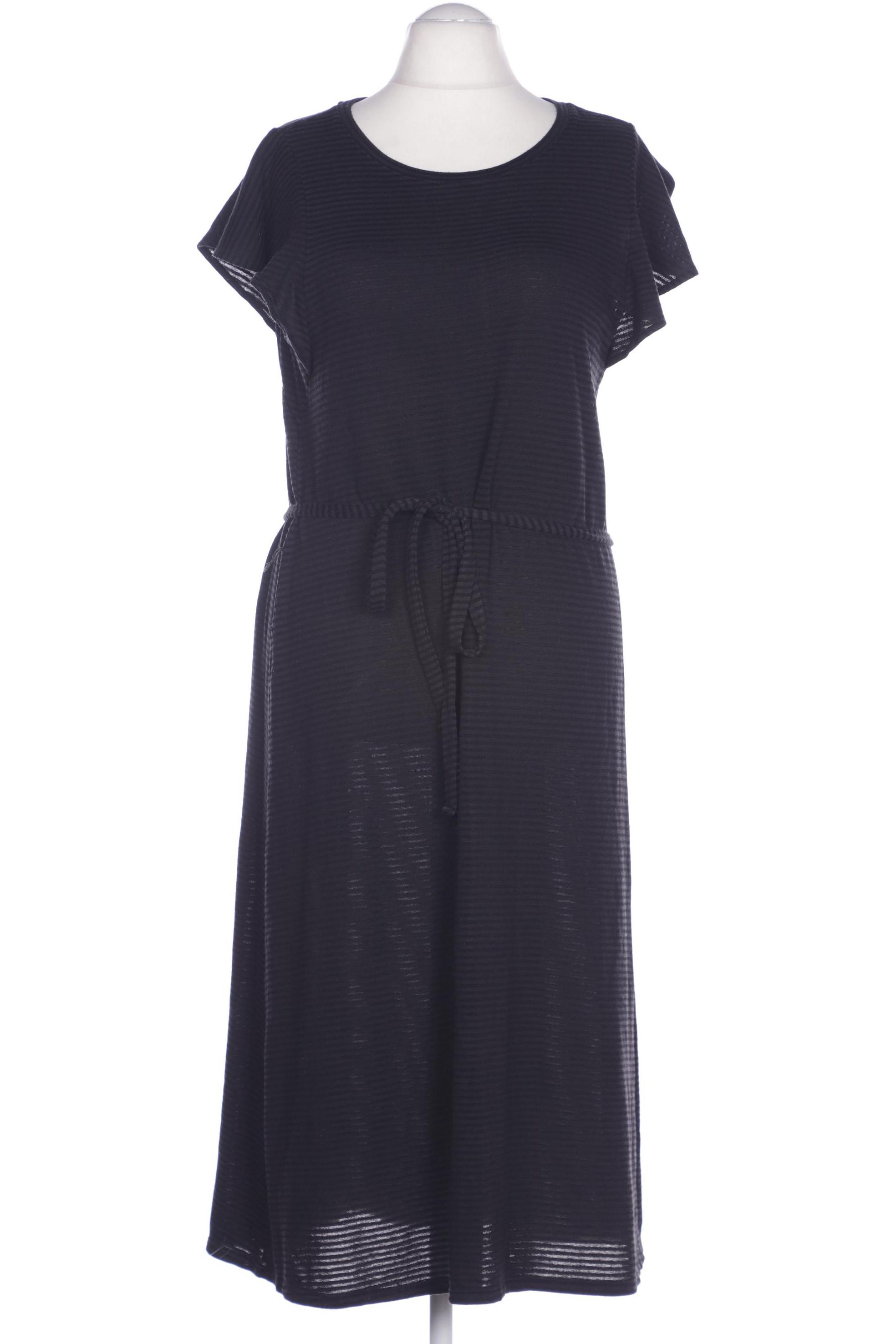 

GAP Damen Kleid, schwarz