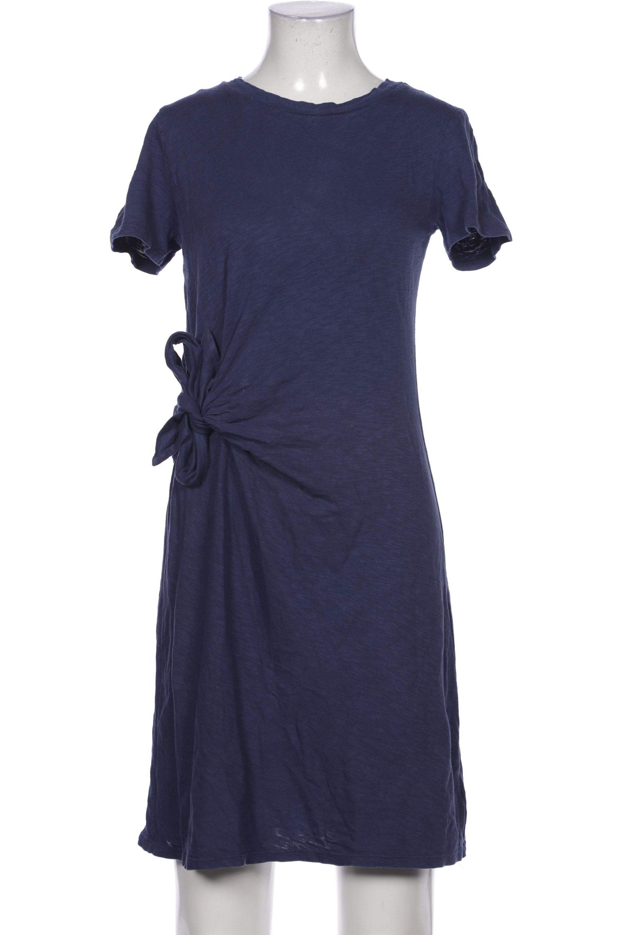 

GAP Damen Kleid, marineblau, Gr. 34