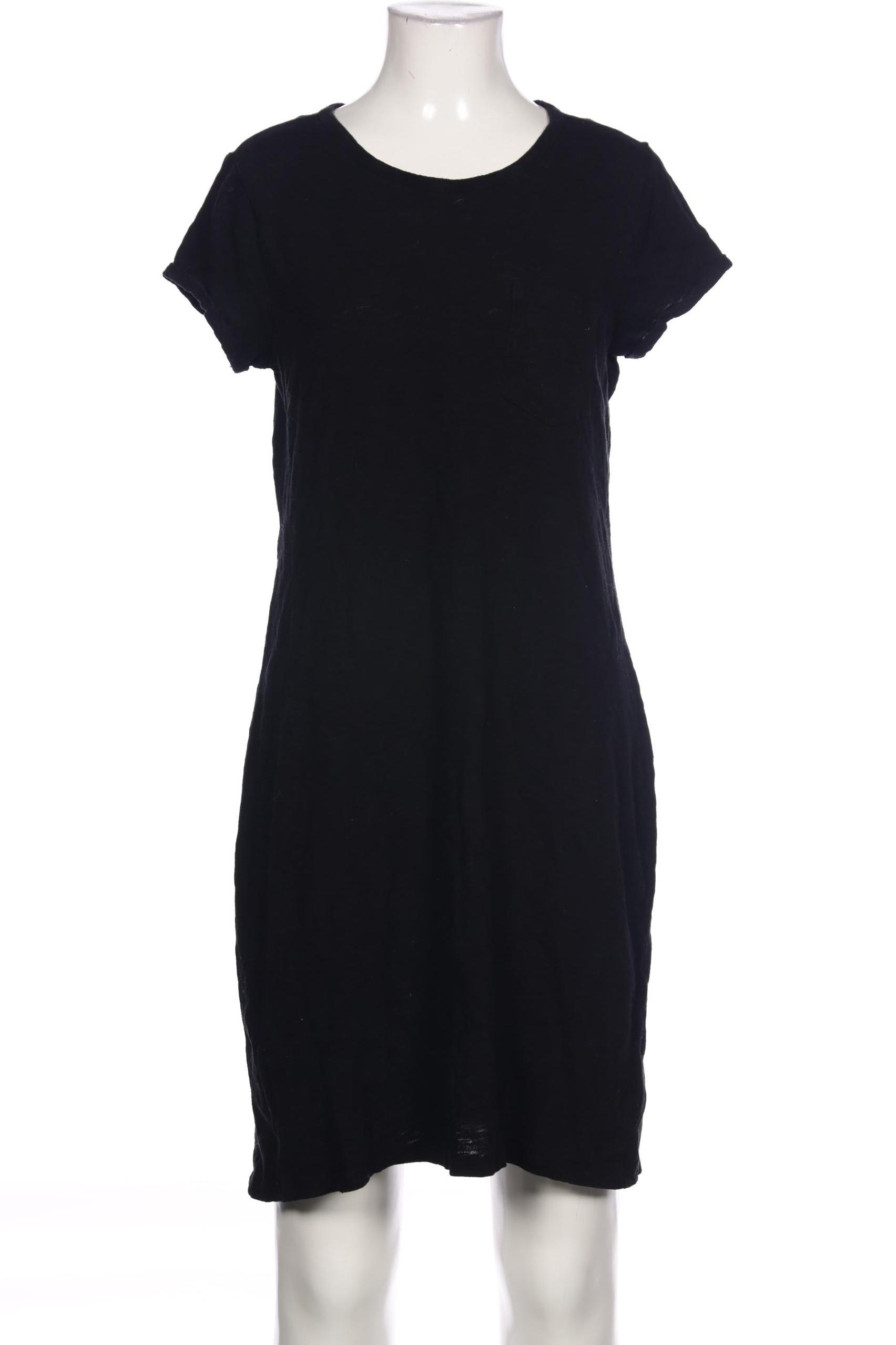 

GAP Damen Kleid, schwarz, Gr. 38