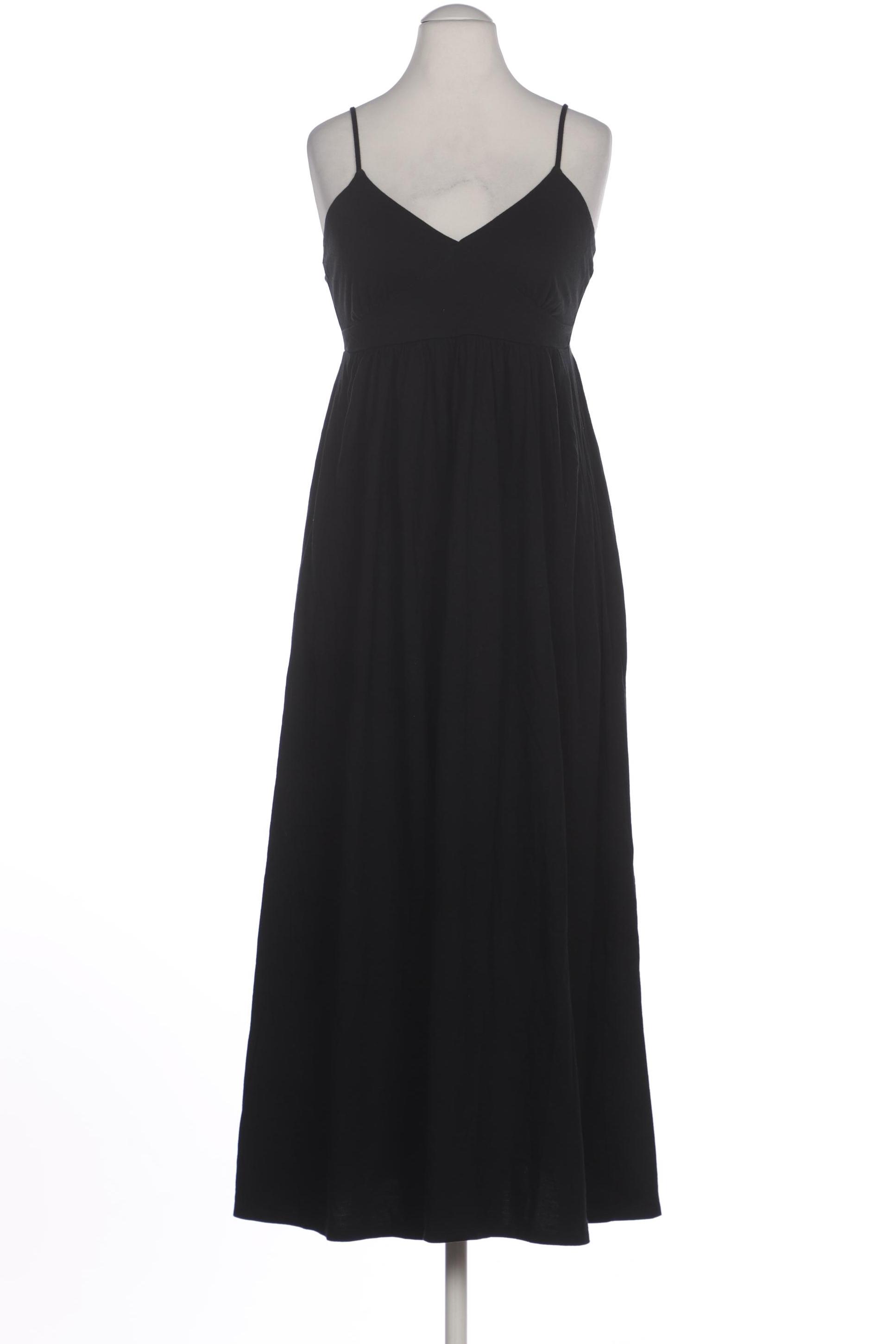 

GAP Damen Kleid, schwarz, Gr. 38