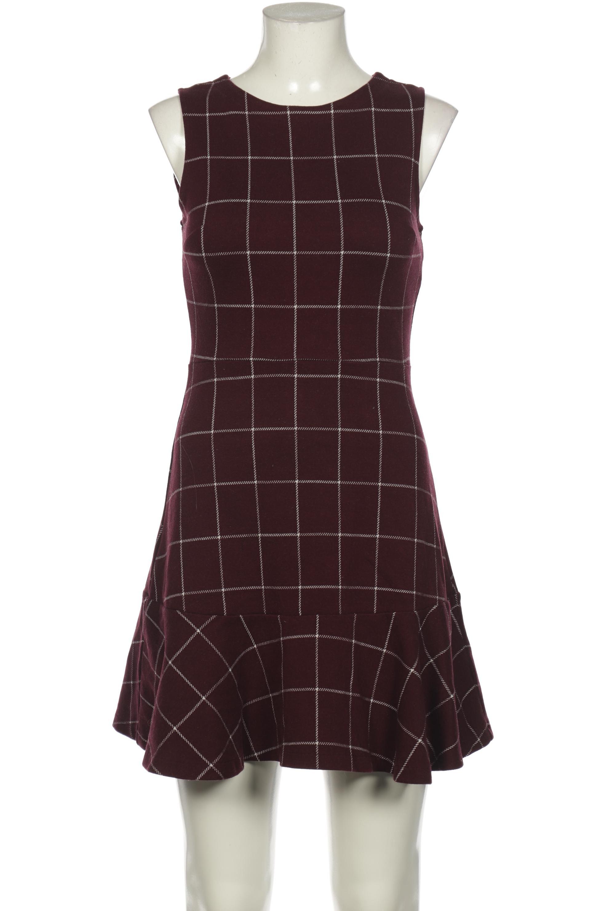 

GAP Damen Kleid, bordeaux