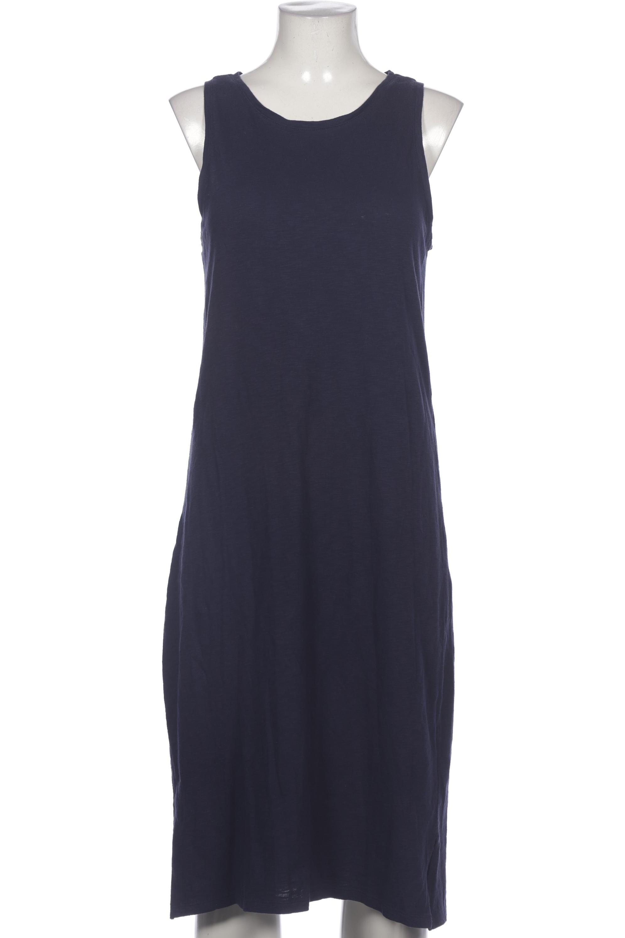 

GAP Damen Kleid, marineblau, Gr. 38