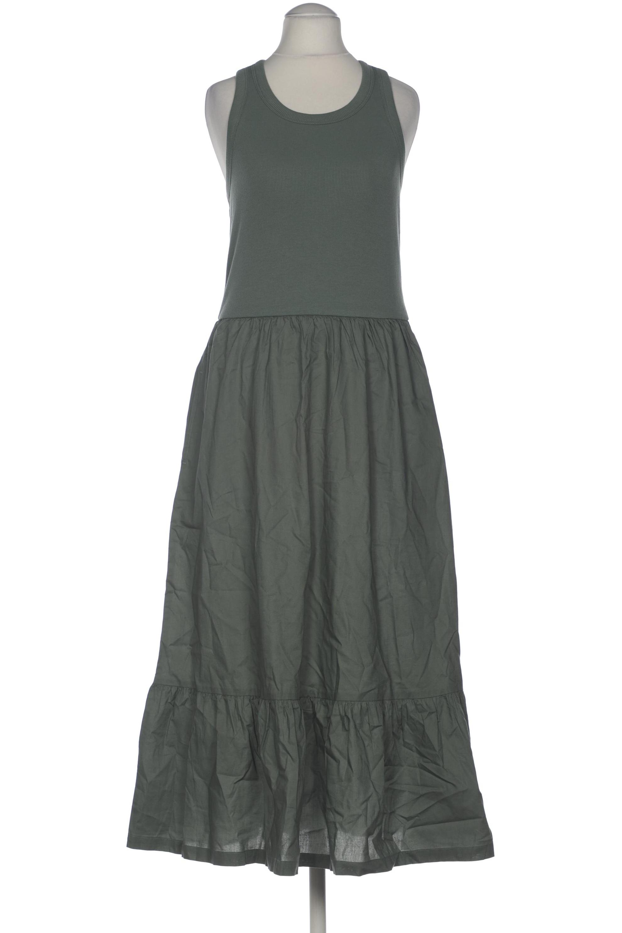 

GAP Damen Kleid, grün, Gr. 38