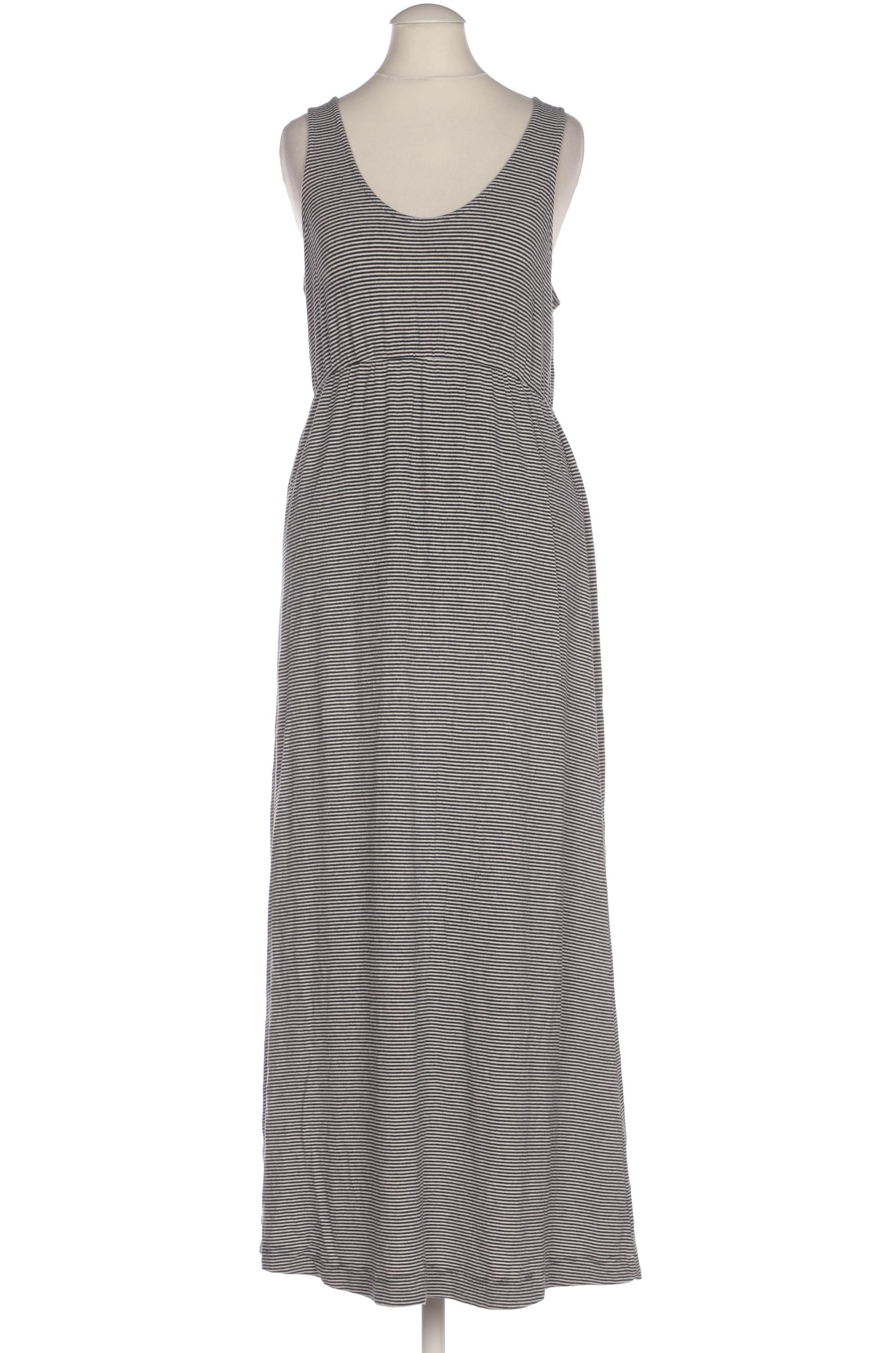

GAP Damen Kleid, grau, Gr. 34