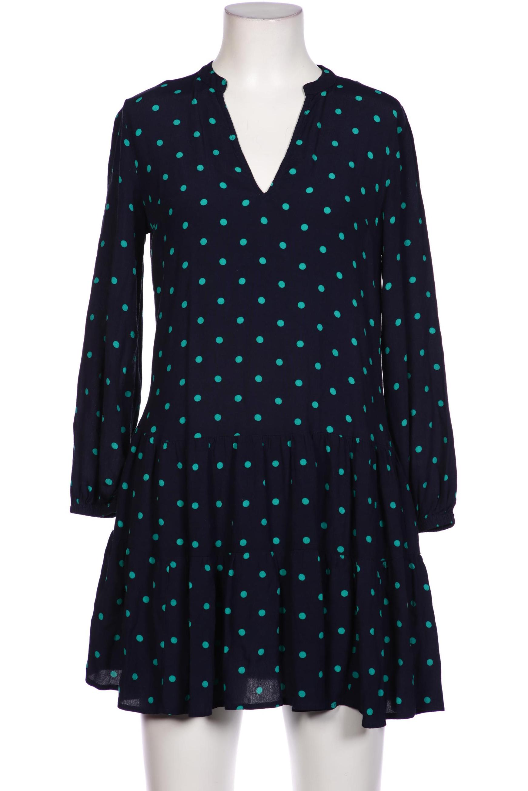 

GAP Damen Kleid, marineblau