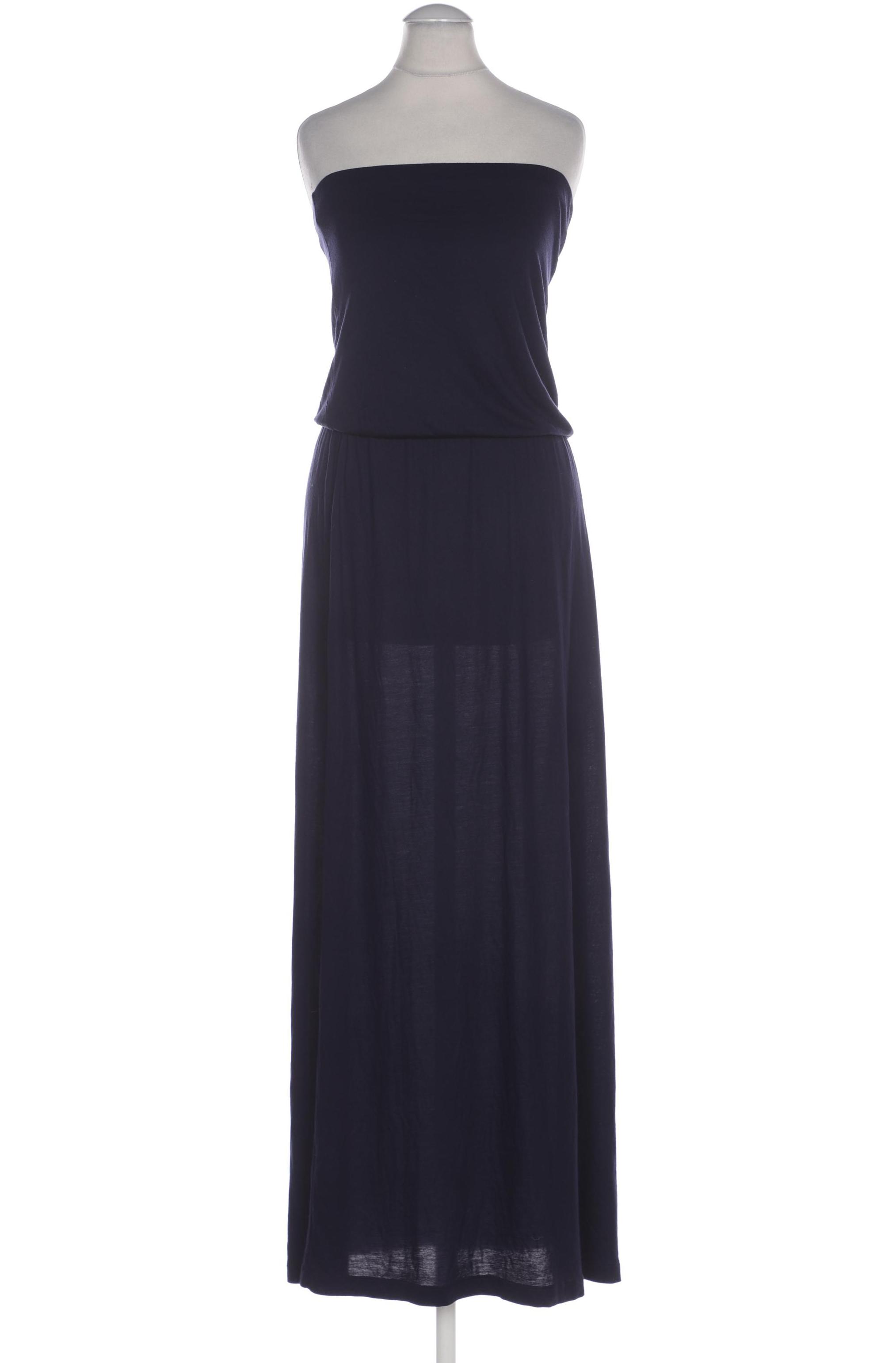

GAP Damen Kleid, marineblau, Gr. 36