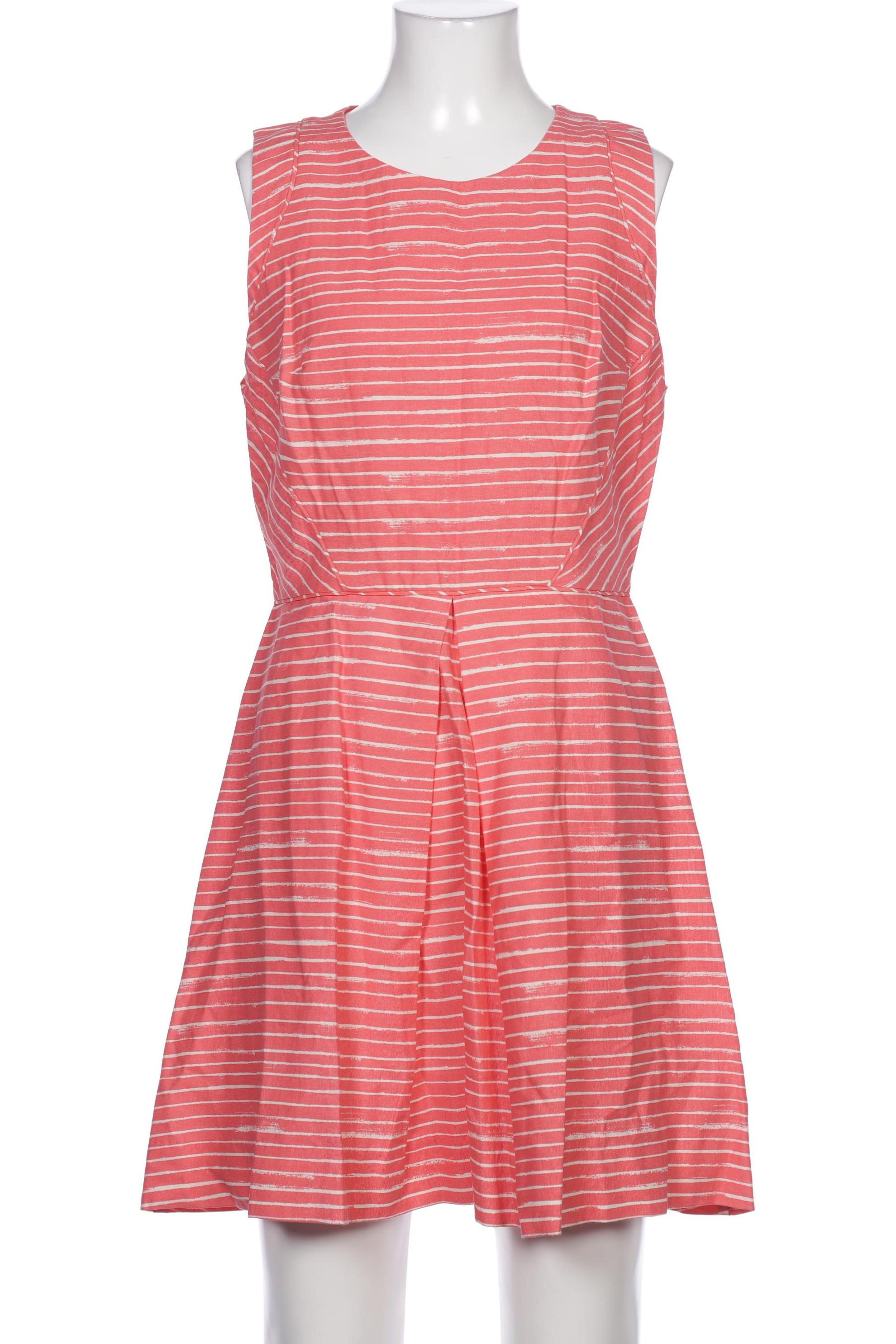 

GAP Damen Kleid, pink, Gr. 10