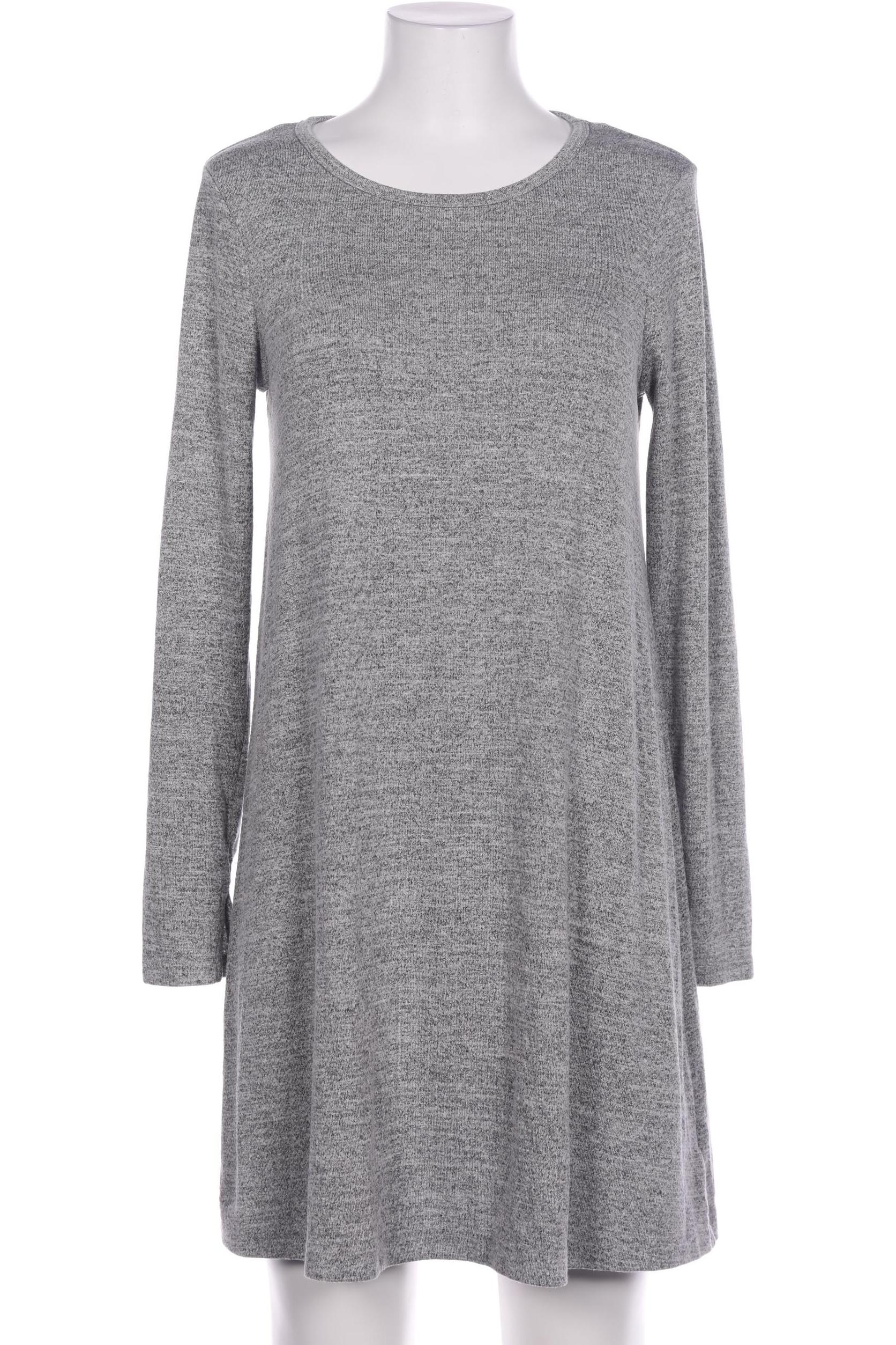 Thumbnail - GAP Damen Kleid, grau, Gr. 38