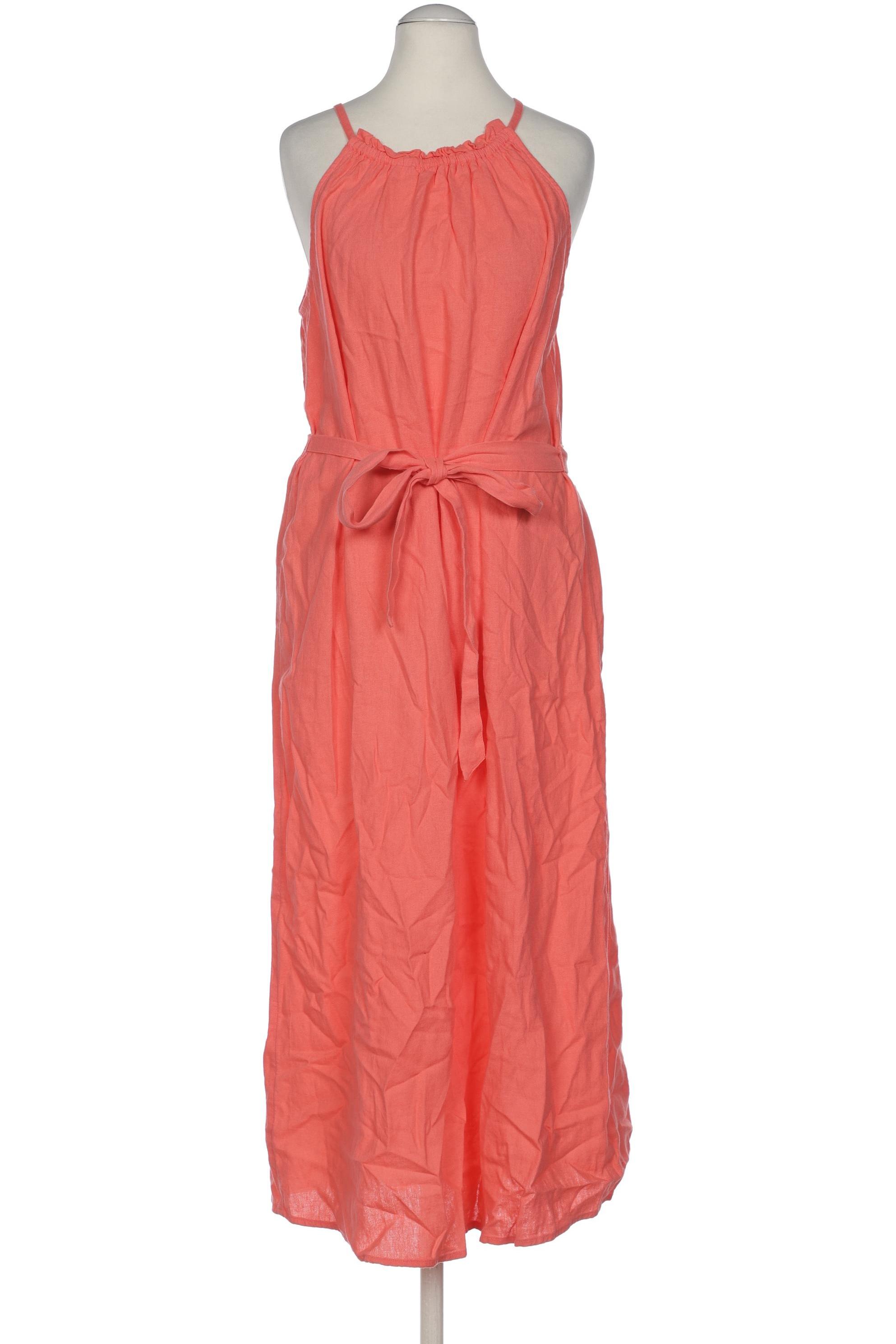 

GAP Damen Kleid, rot, Gr. 36