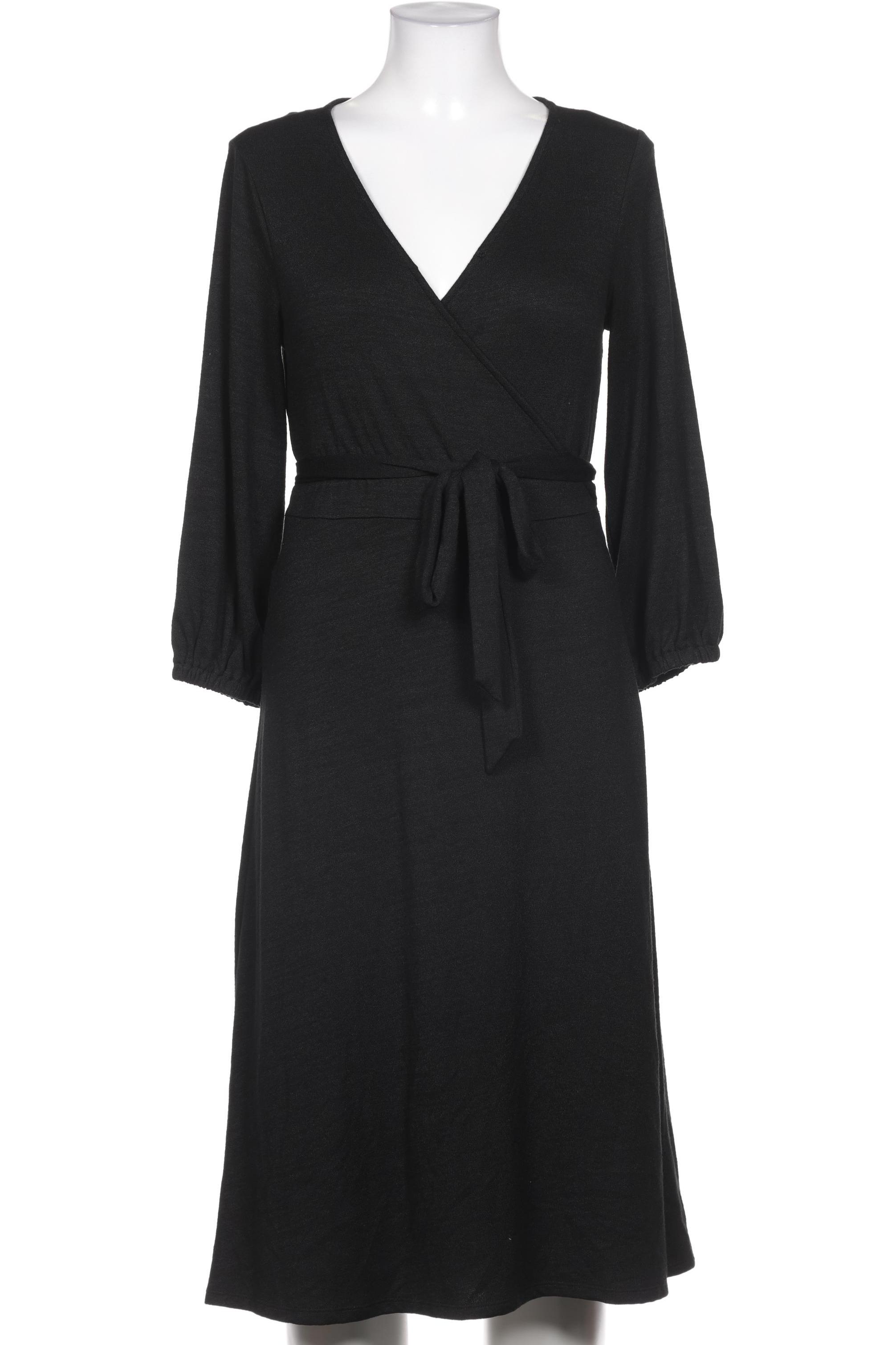 

GAP Damen Kleid, schwarz, Gr. 36