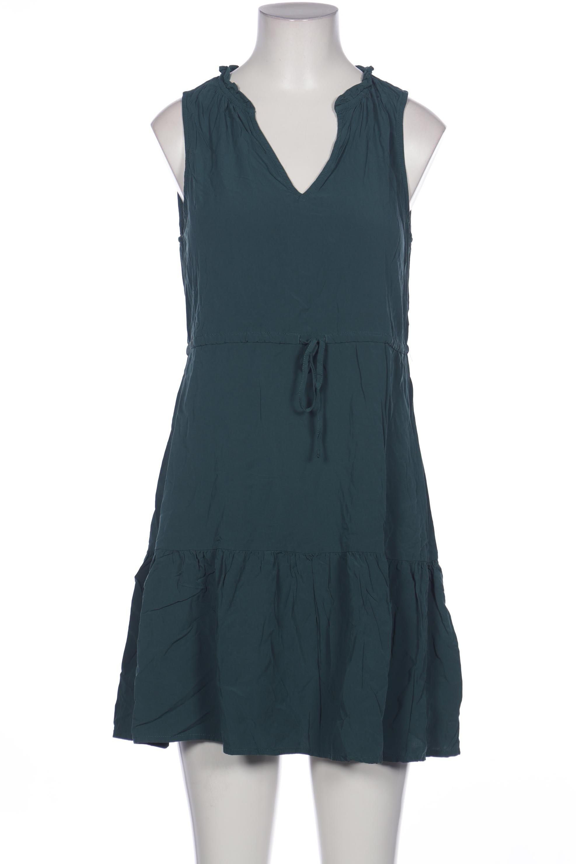 

GAP Damen Kleid, türkis, Gr. 36