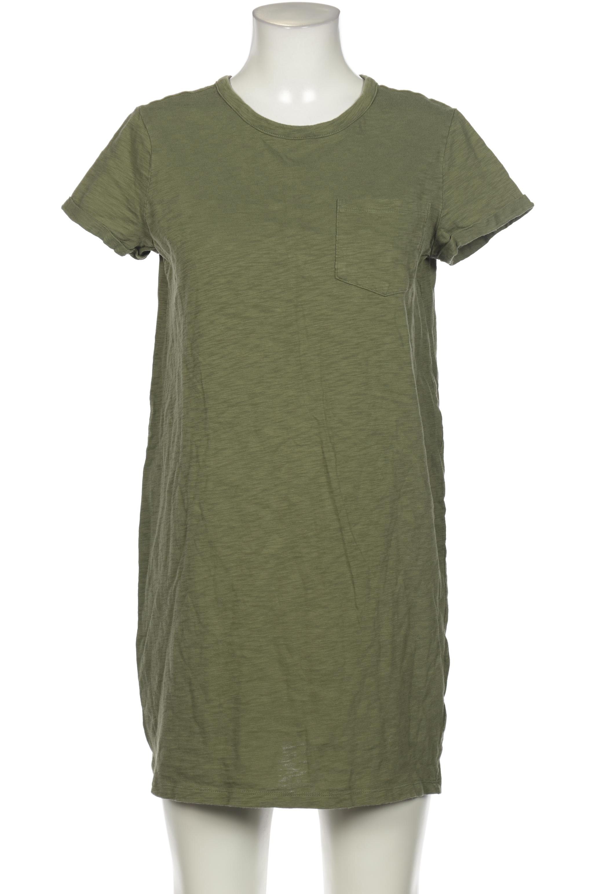 

GAP Damen Kleid, grün