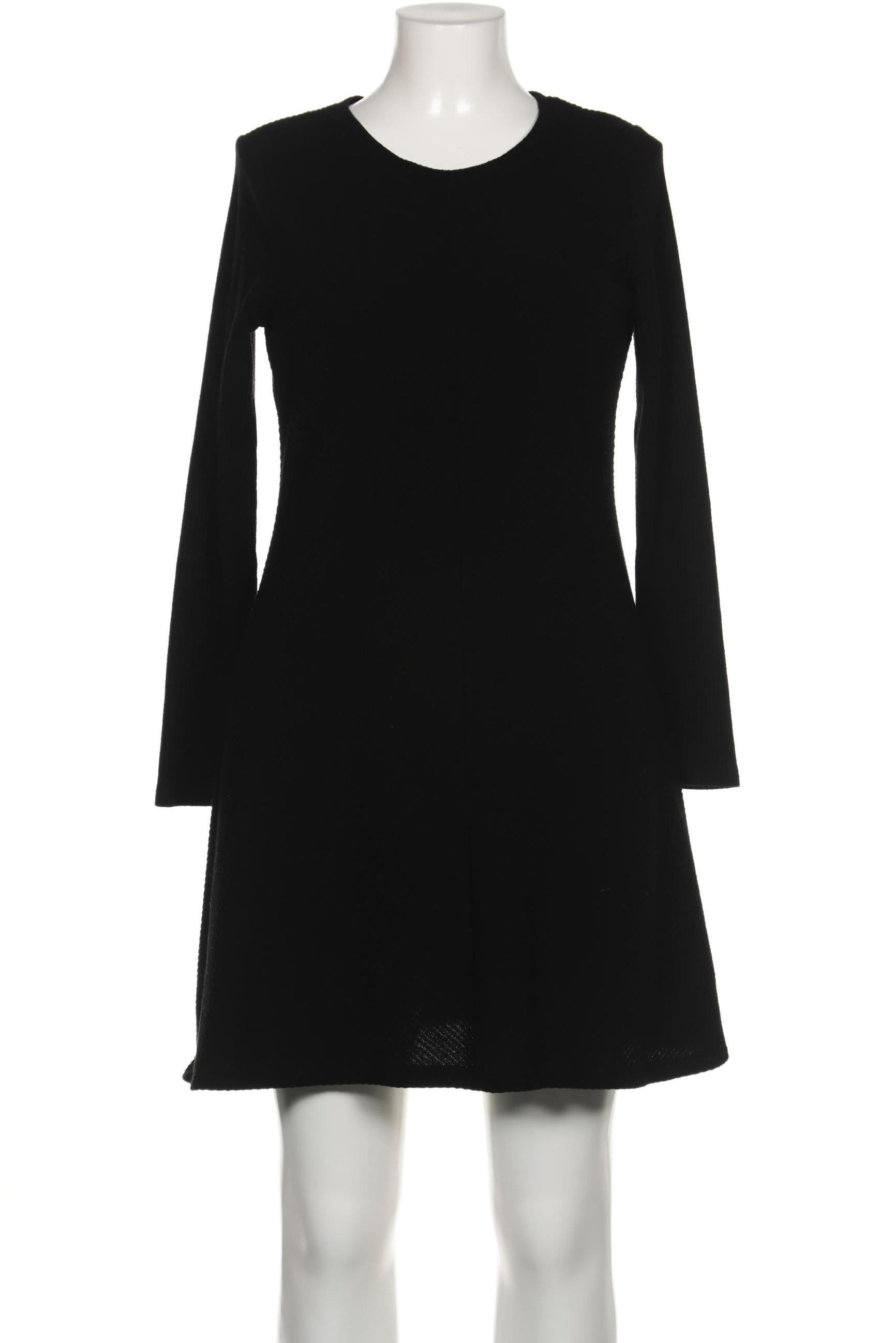

GAP Damen Kleid, schwarz, Gr. 42