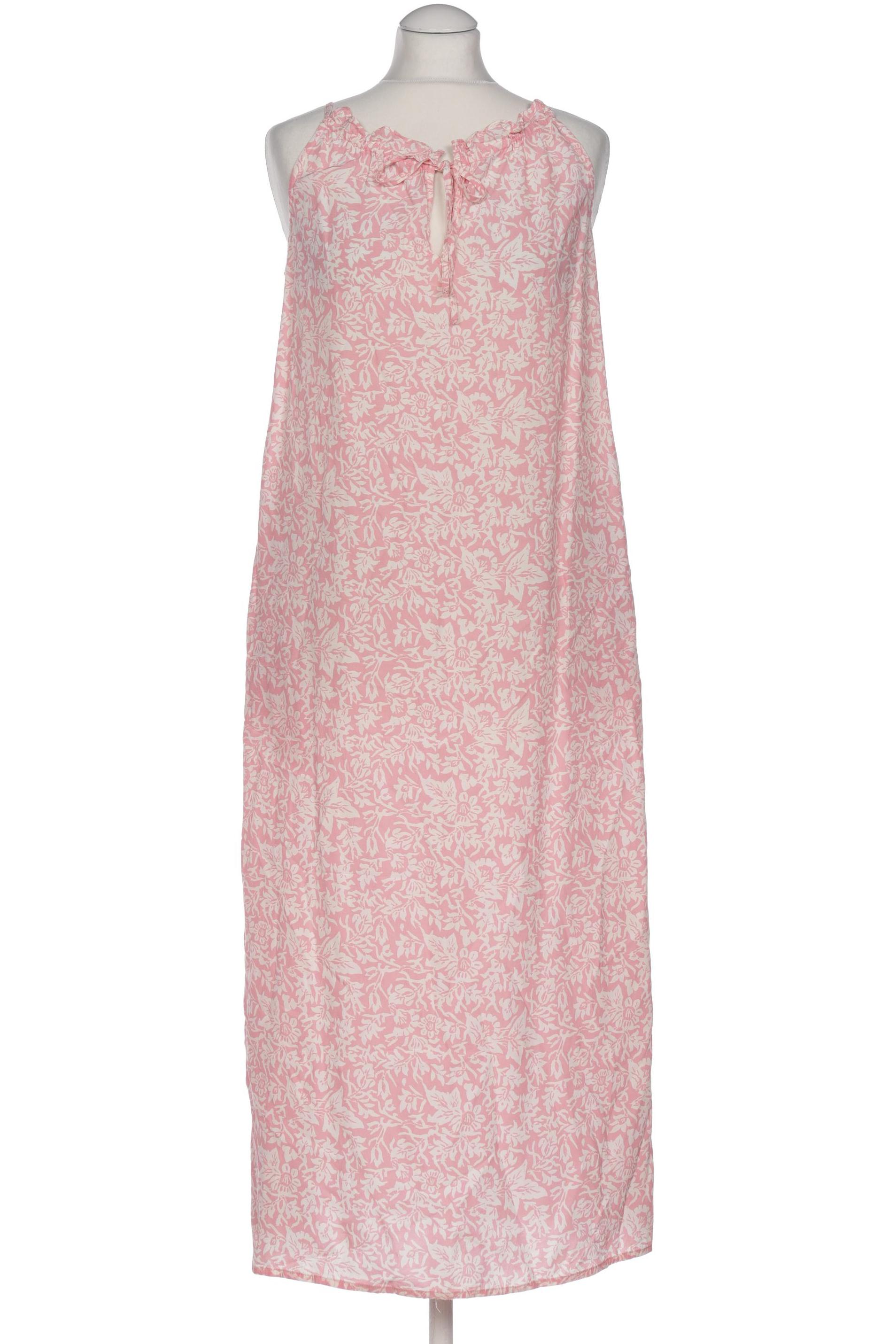 

GAP Damen Kleid, pink