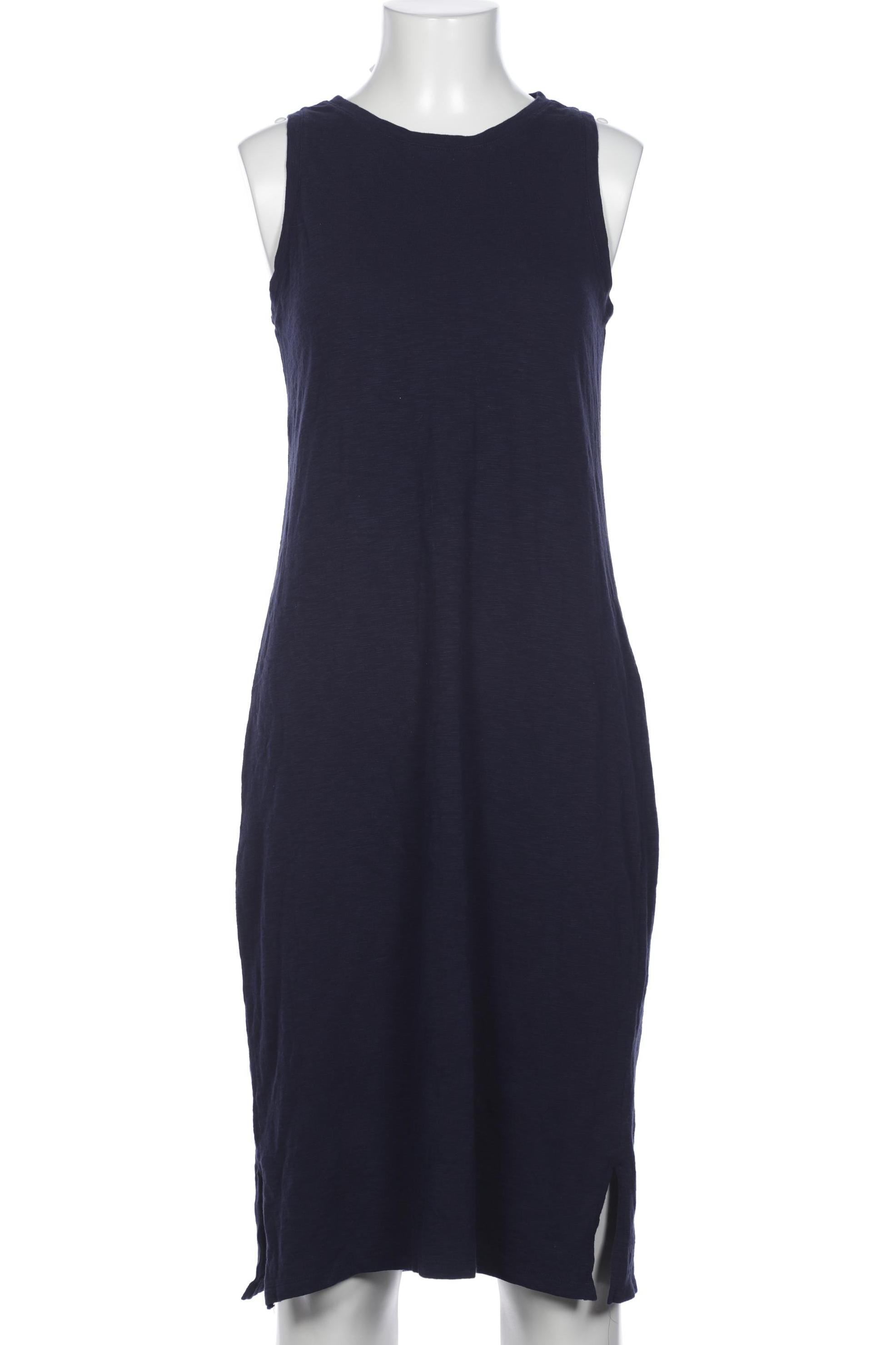 

GAP Damen Kleid, marineblau