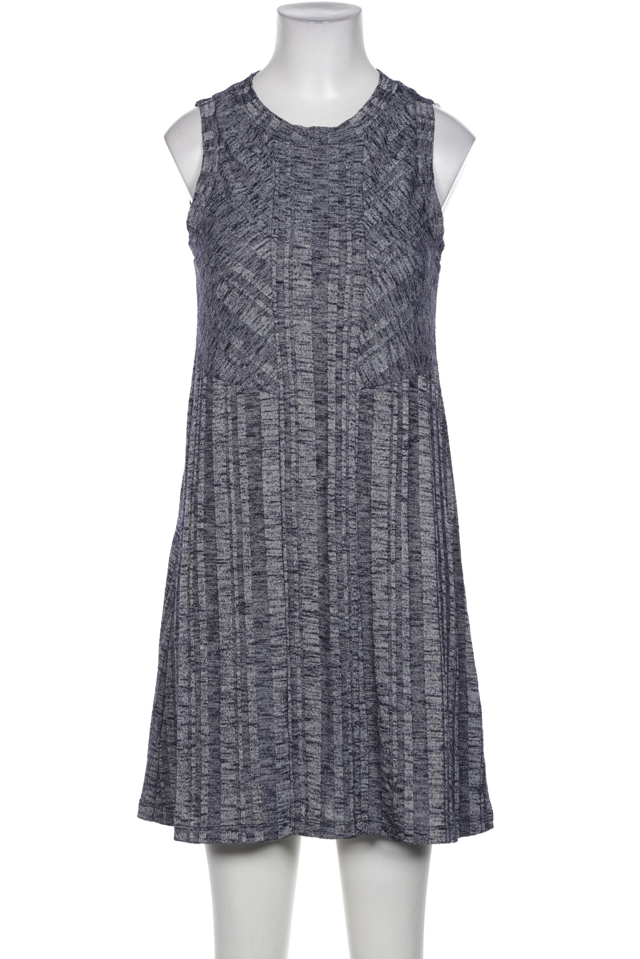 

GAP Damen Kleid, blau, Gr. 36
