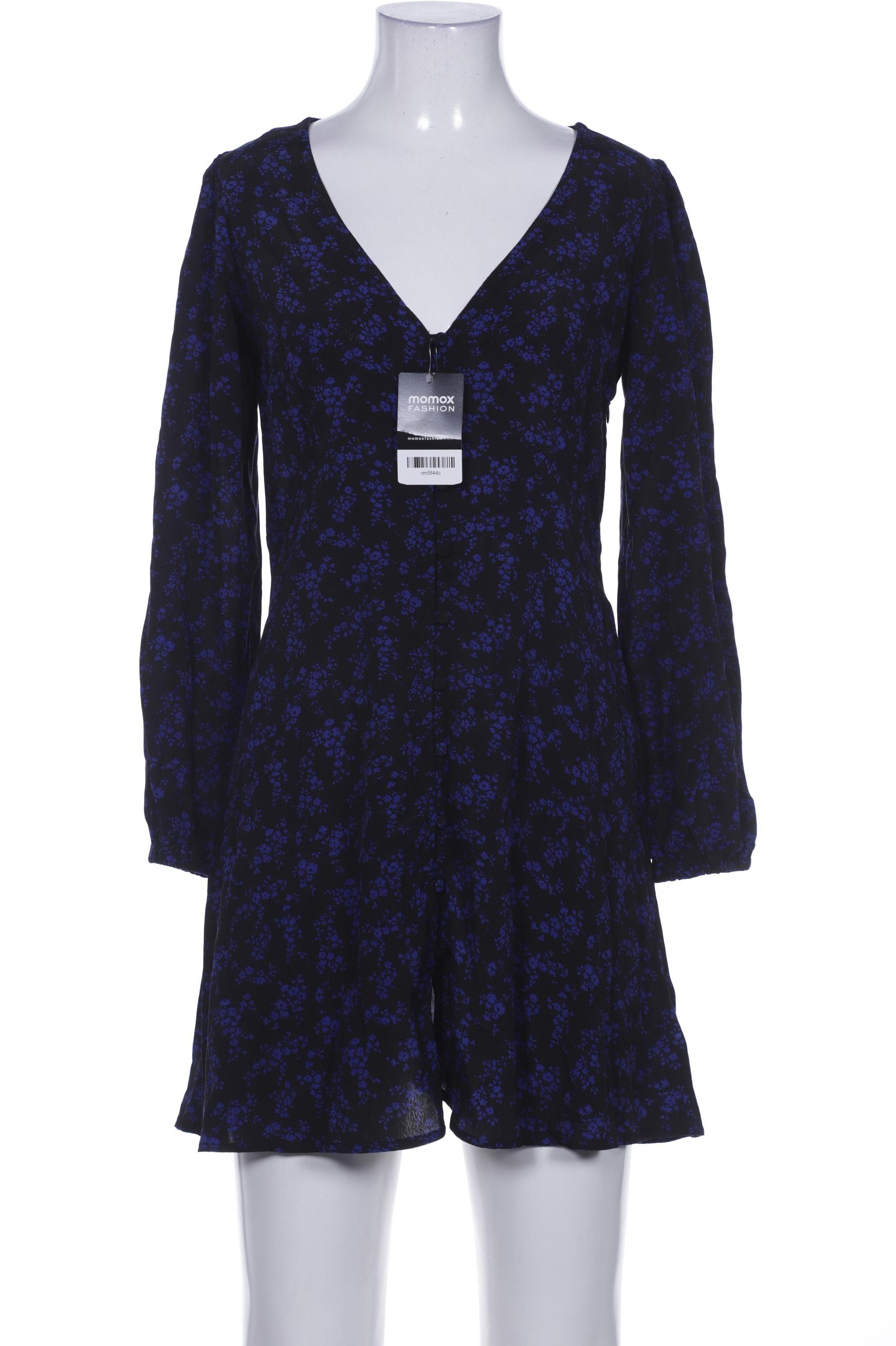 

GAP Damen Kleid, marineblau