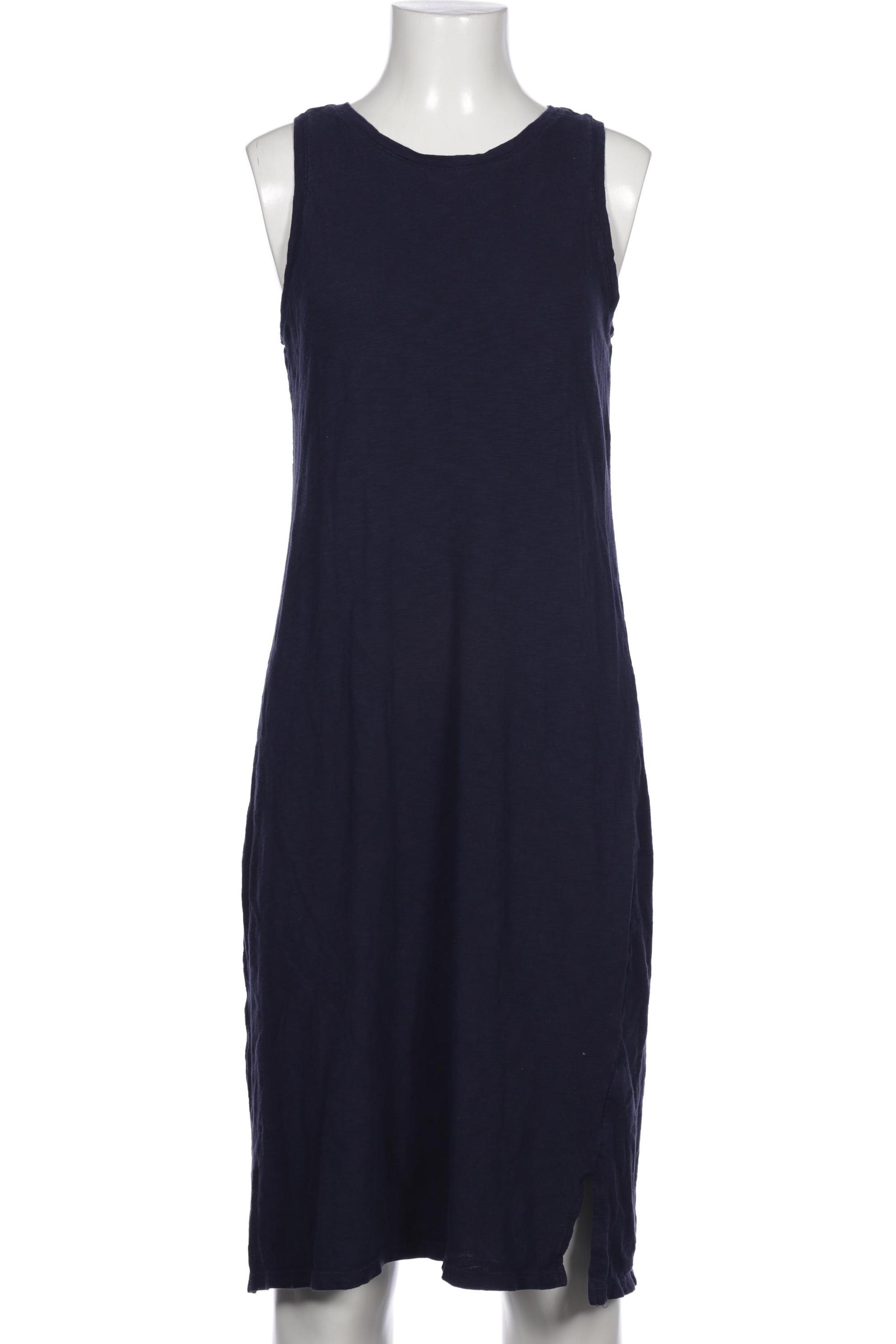 

GAP Damen Kleid, marineblau