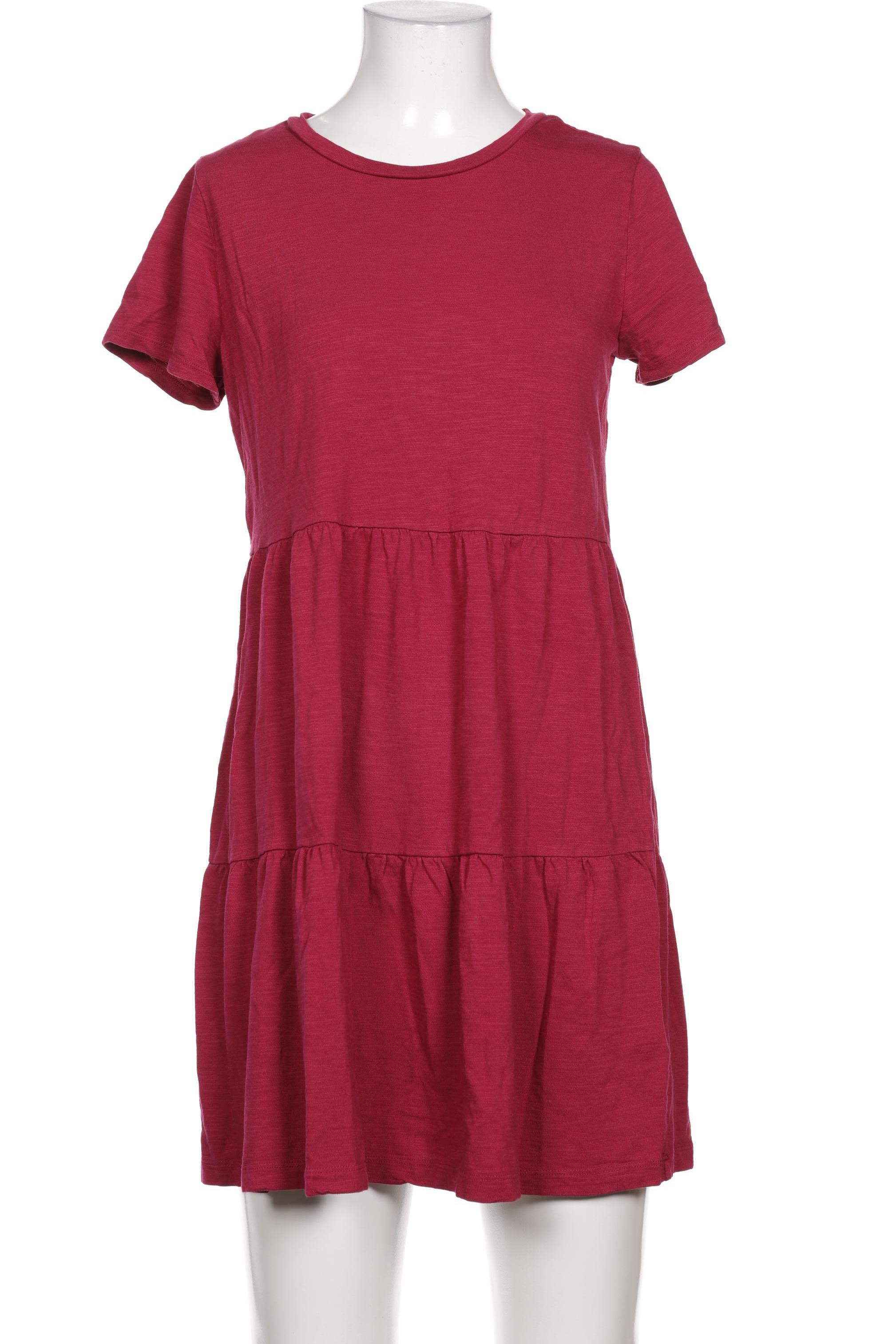 

GAP Damen Kleid, pink