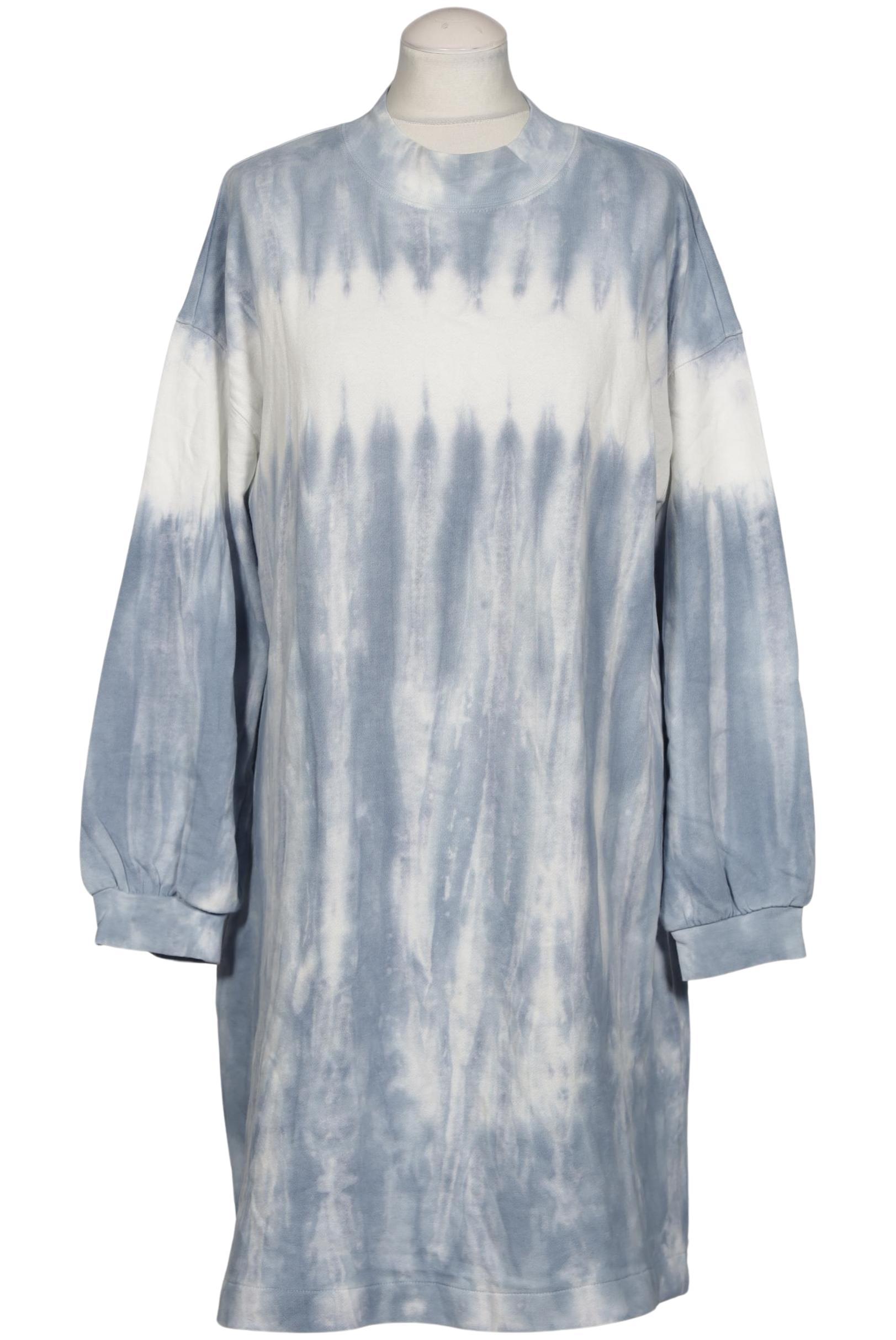 

GAP Damen Kleid, mehrfarbig, Gr. 38