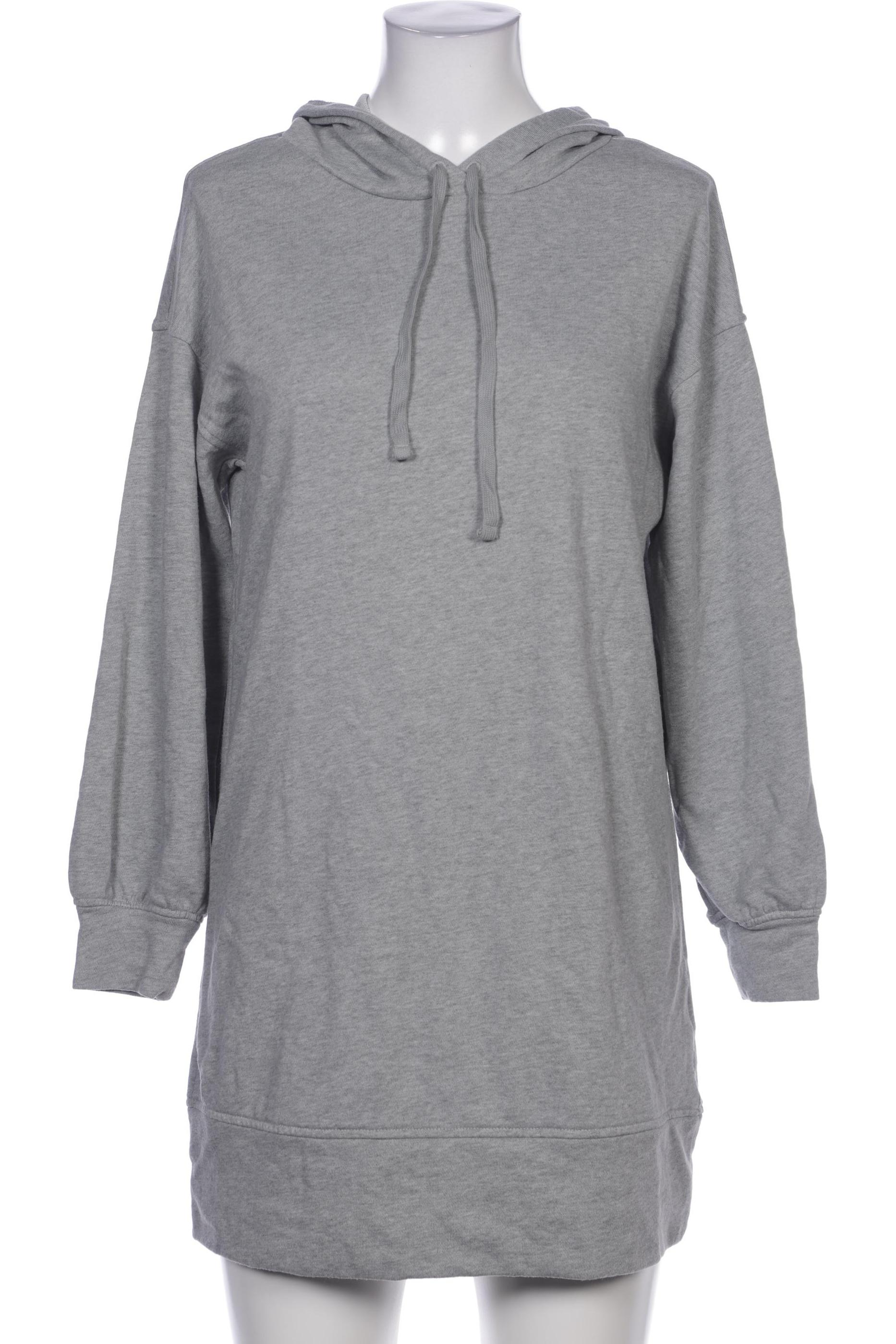 

GAP Damen Kleid, grau, Gr. 36