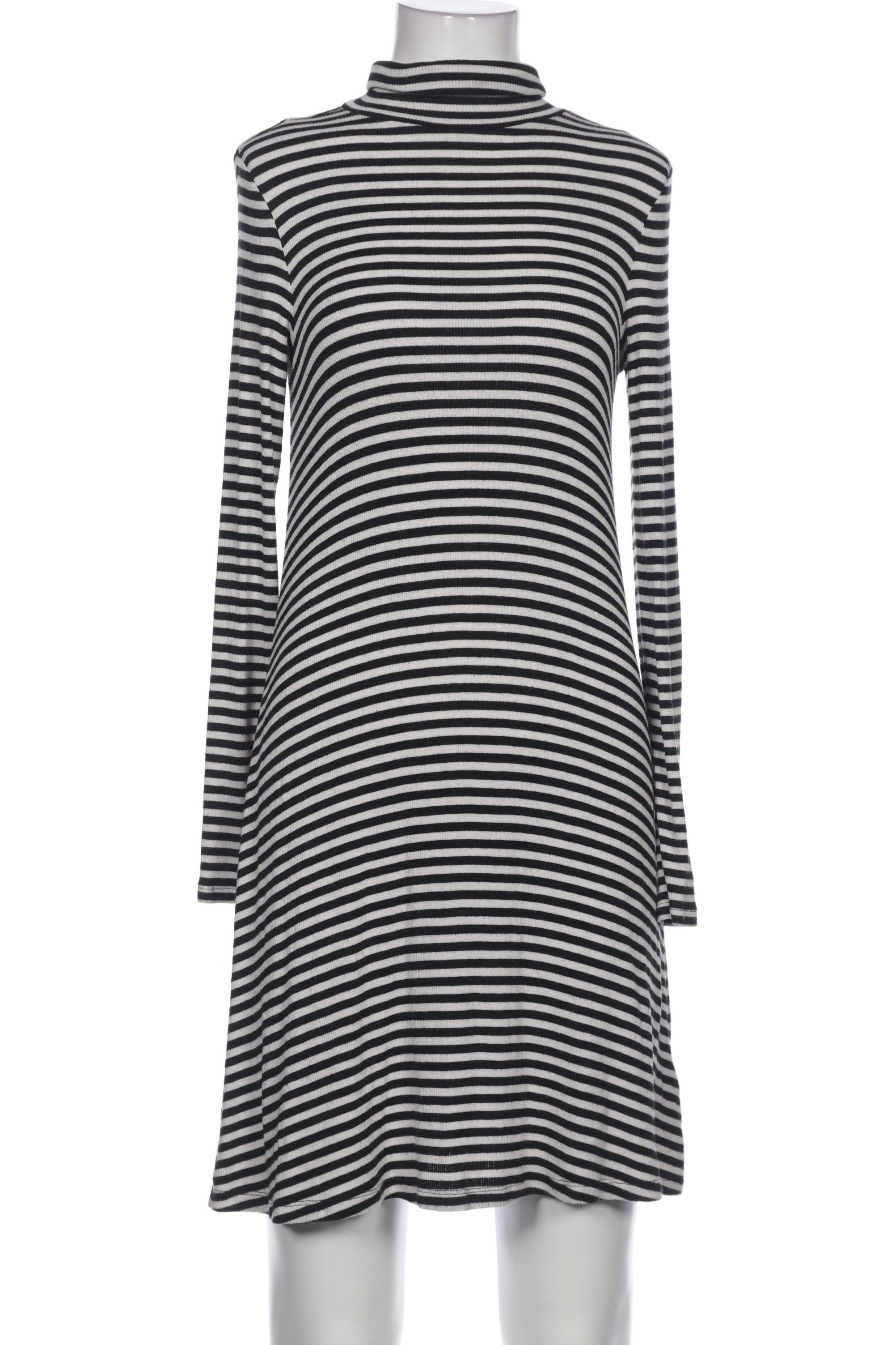 

GAP Damen Kleid, schwarz, Gr. 34