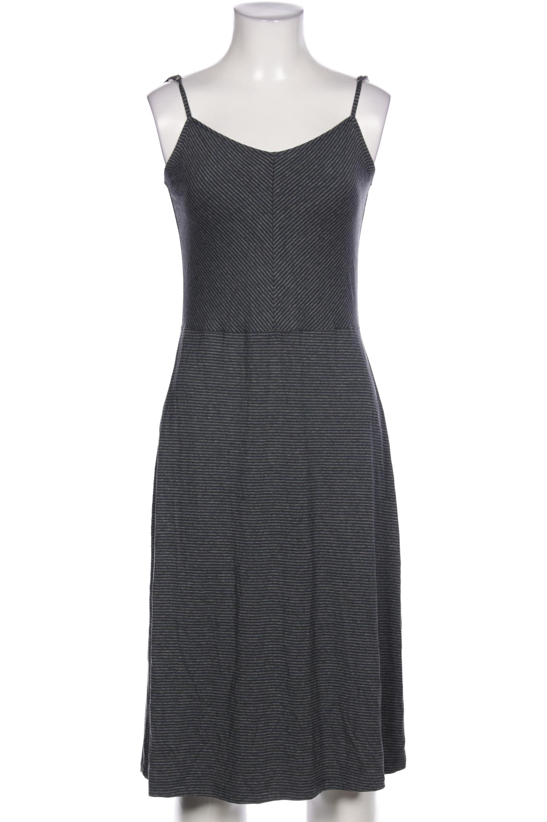 

GAP Damen Kleid, grau, Gr. 36