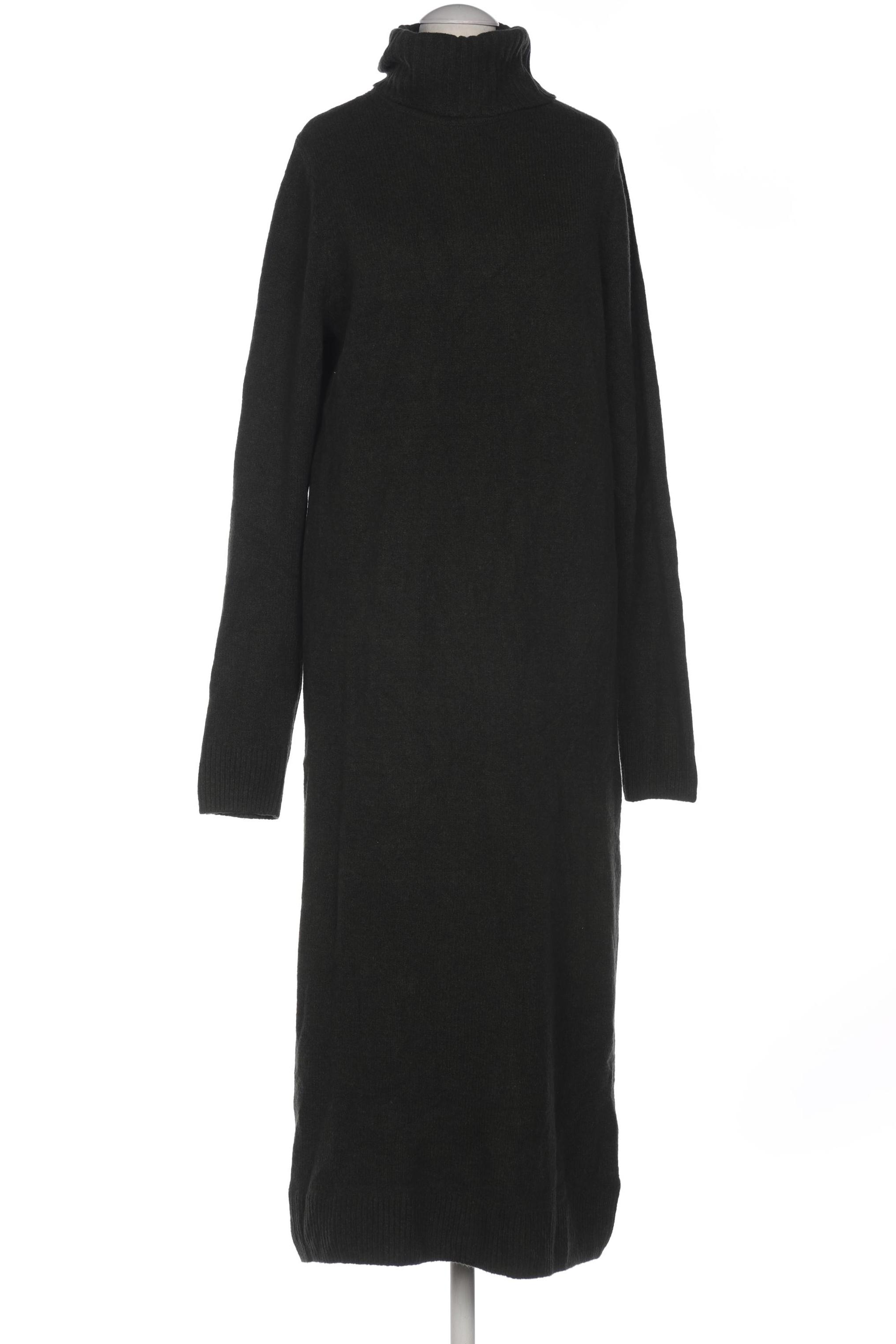 

GAP Damen Kleid, grün, Gr. 36