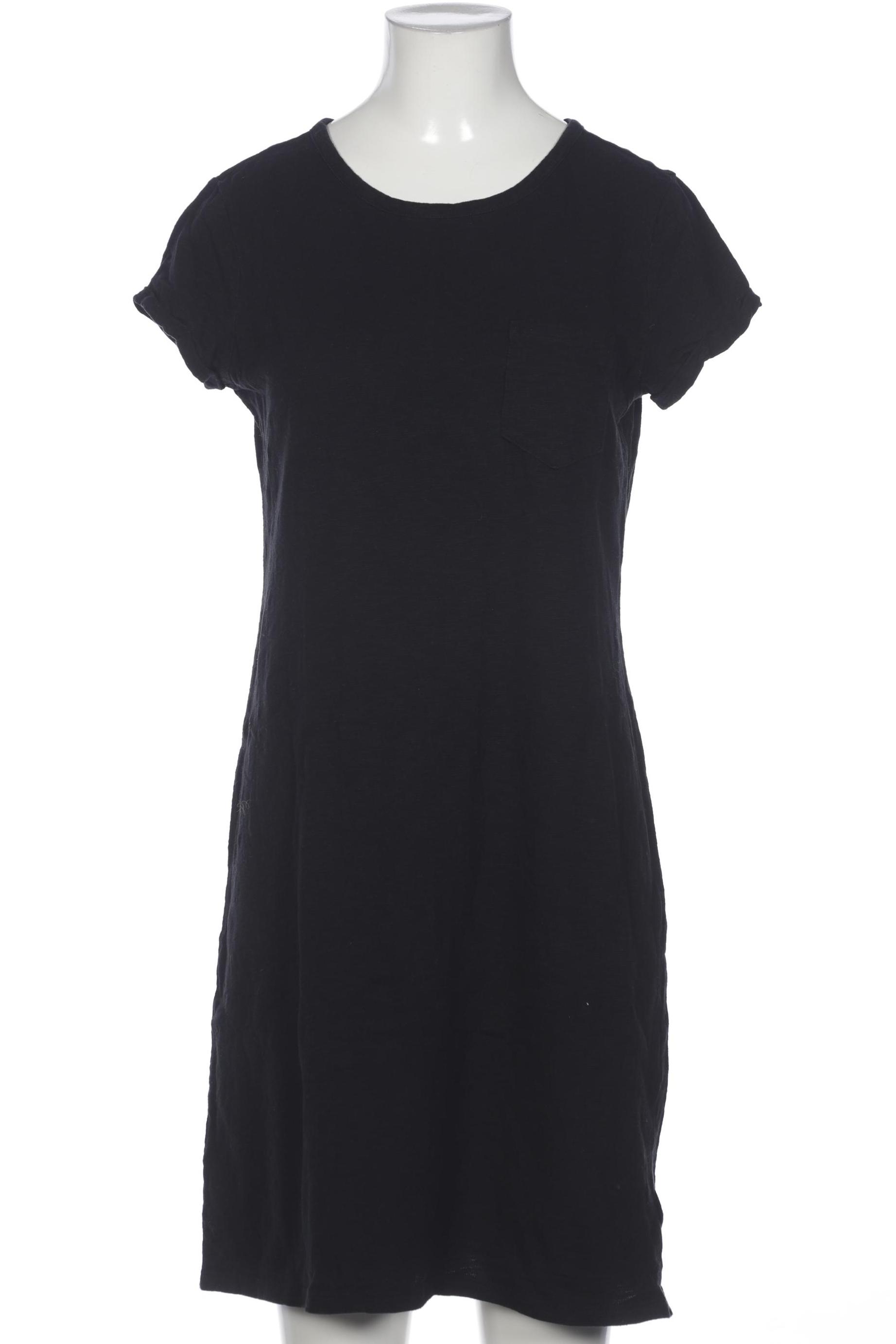 

GAP Damen Kleid, schwarz