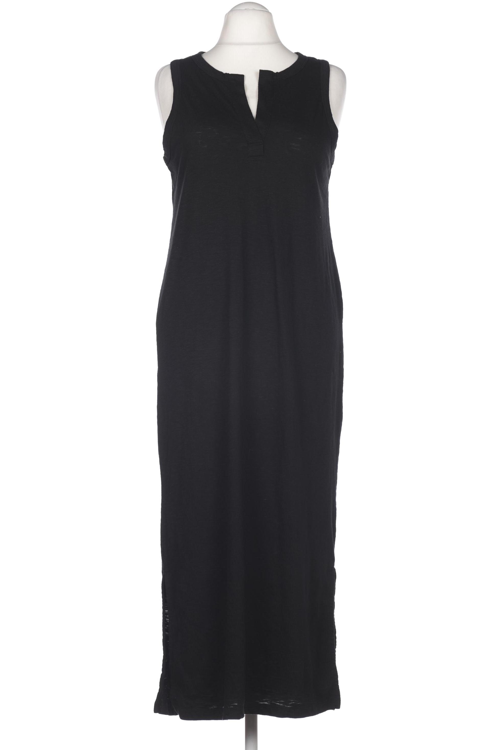 

GAP Damen Kleid, schwarz