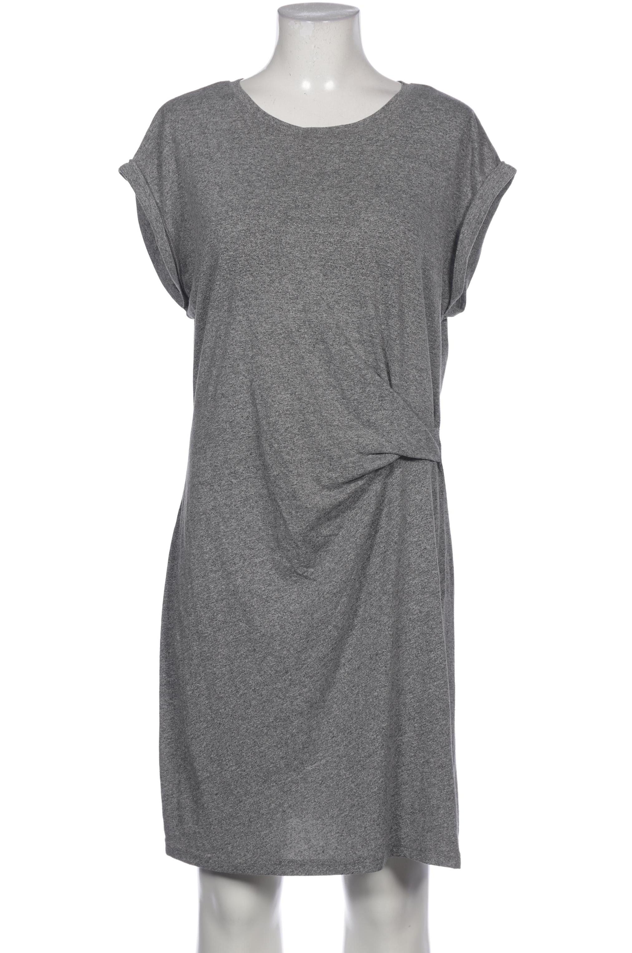 

GAP Damen Kleid, grau, Gr. 42