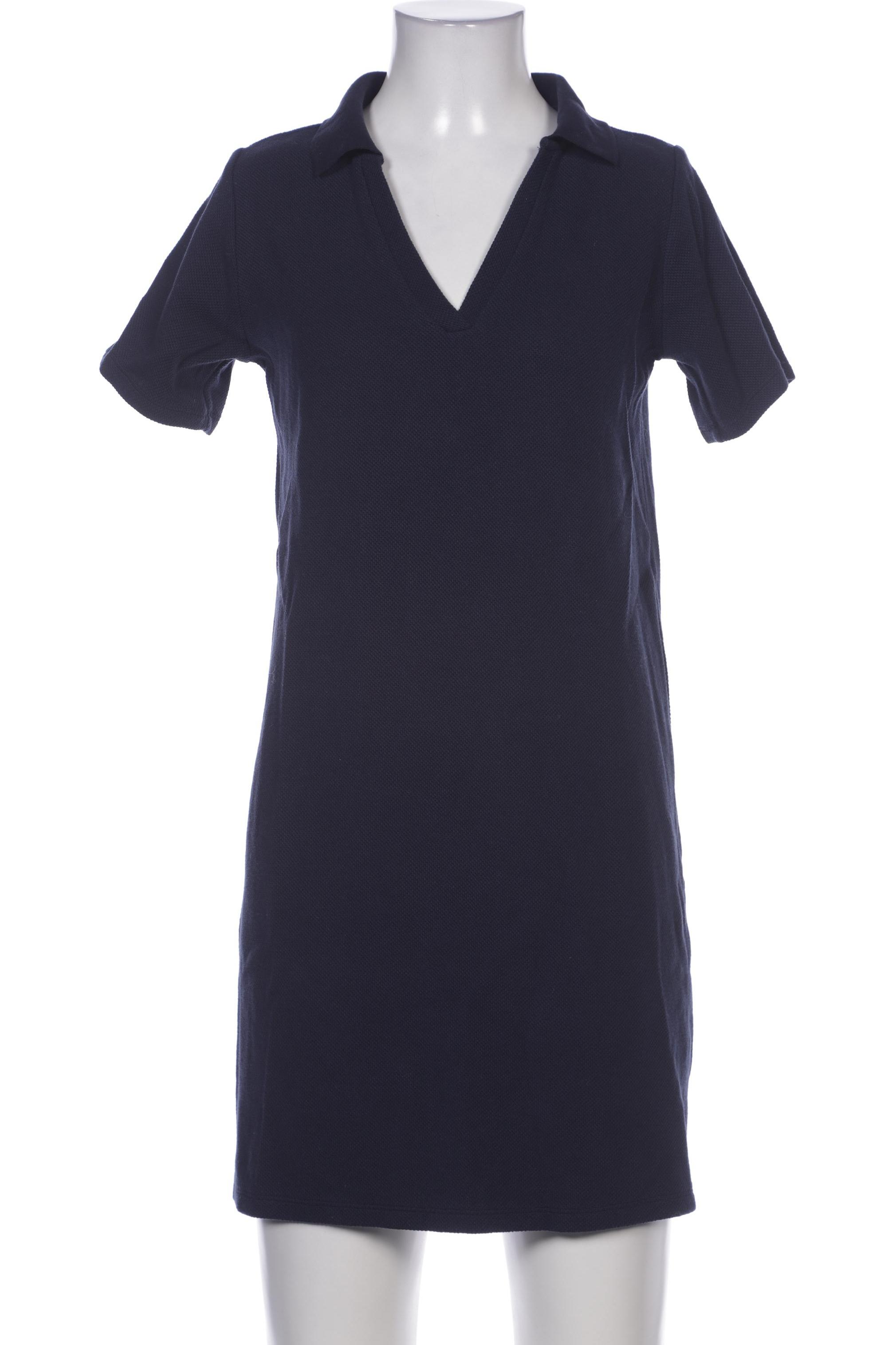 

GAP Damen Kleid, marineblau, Gr. 34